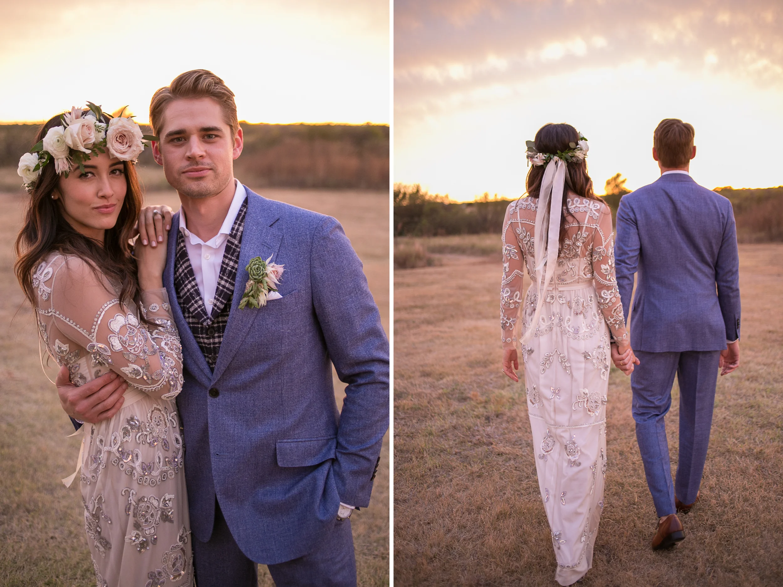 NewYorkBohemianWedding-1.jpg