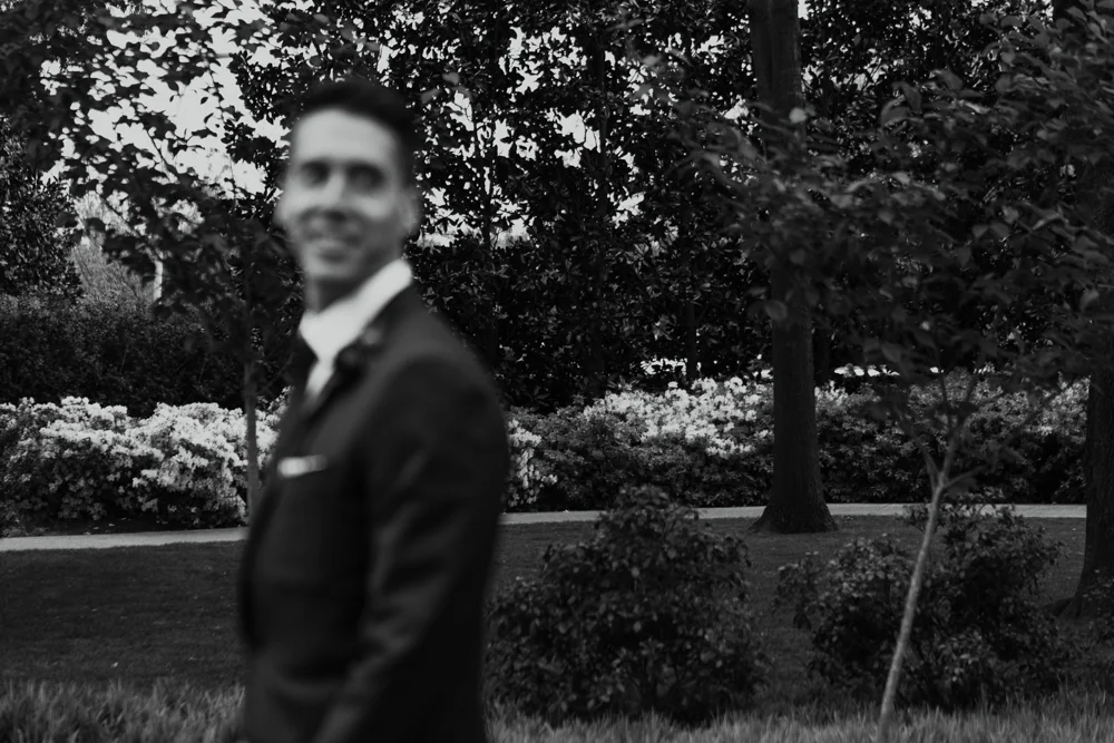 Dallas Same Sex Gay Wedding Photographer-13.jpg