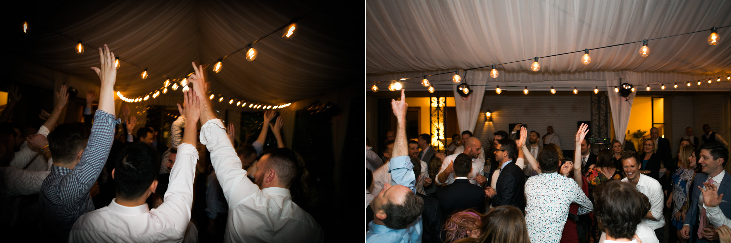 Same Sex Texas Wedding.jpg