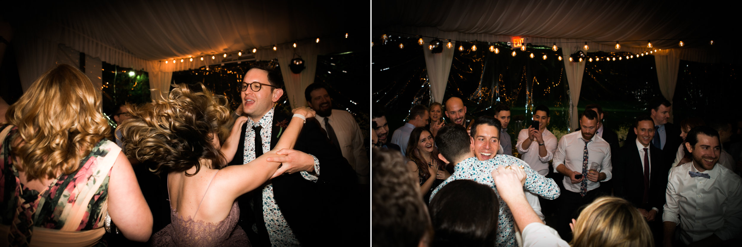 Gay Wedding Party Photography.jpg