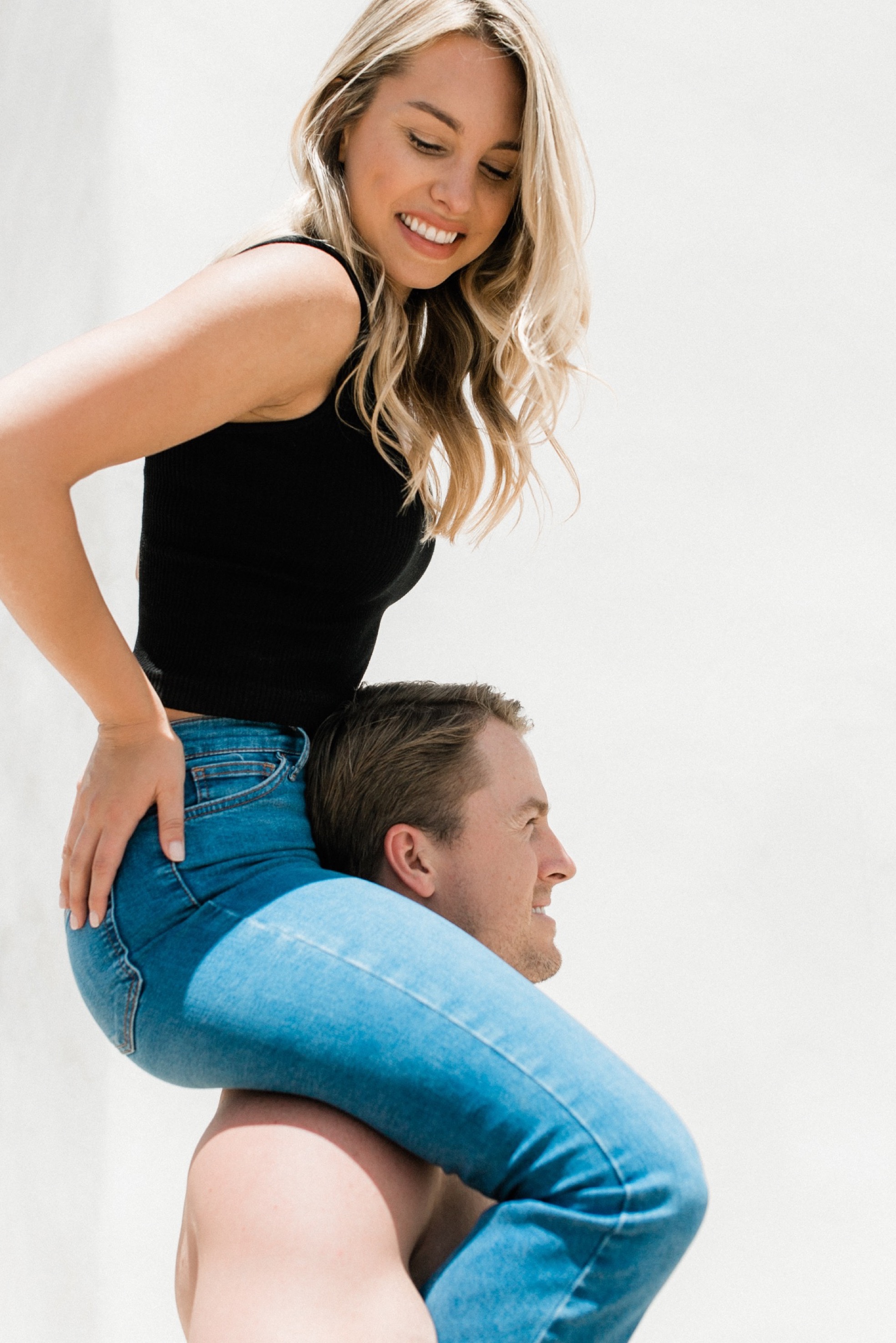 09_Marfa-Texas-Engagement-Jessica-Sherrell-210.jpg