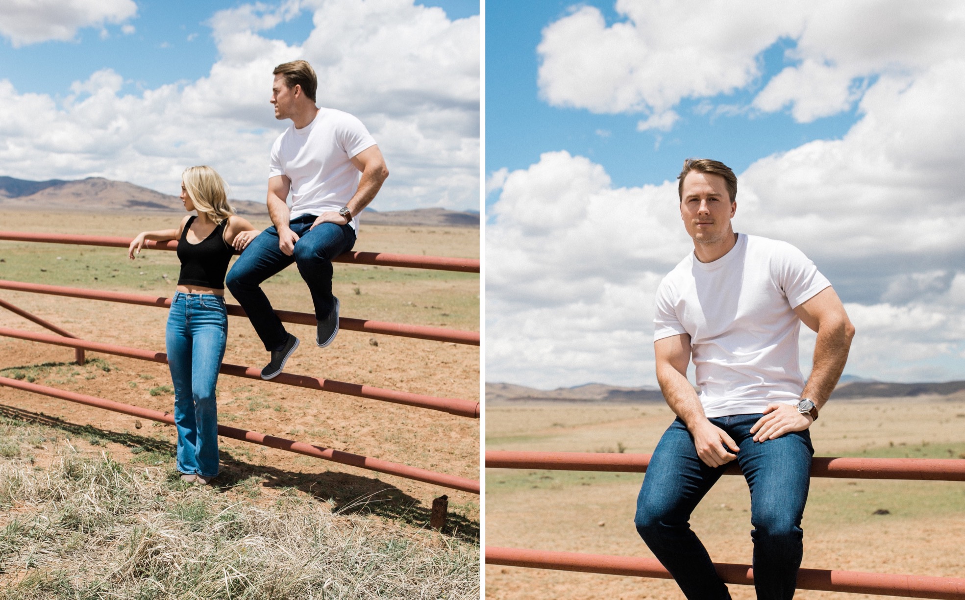 18_Marfa-Texas-Engagement-Jessica-Sherrell-125_Marfa-Texas-Engagement-Jessica-Sherrell-132.jpg