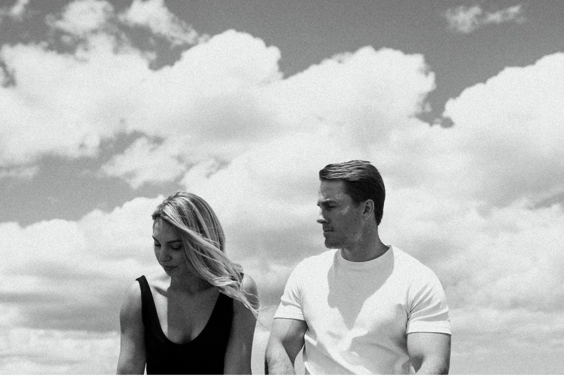 19_Marfa-Texas-Engagement-Jessica-Sherrell-114.jpg