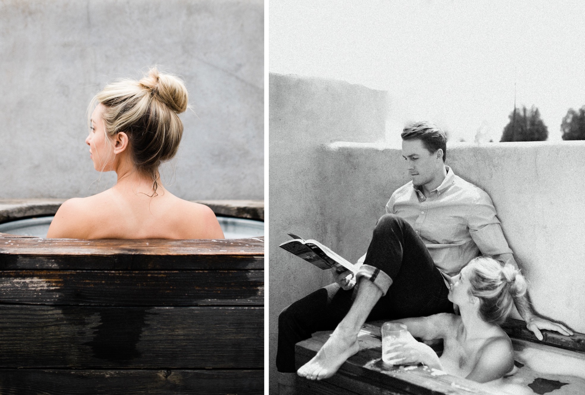 21_Marfa-Texas-Engagement-Jessica-Sherrell-147_Marfa-Texas-Engagement-Jessica-Sherrell-182.jpg