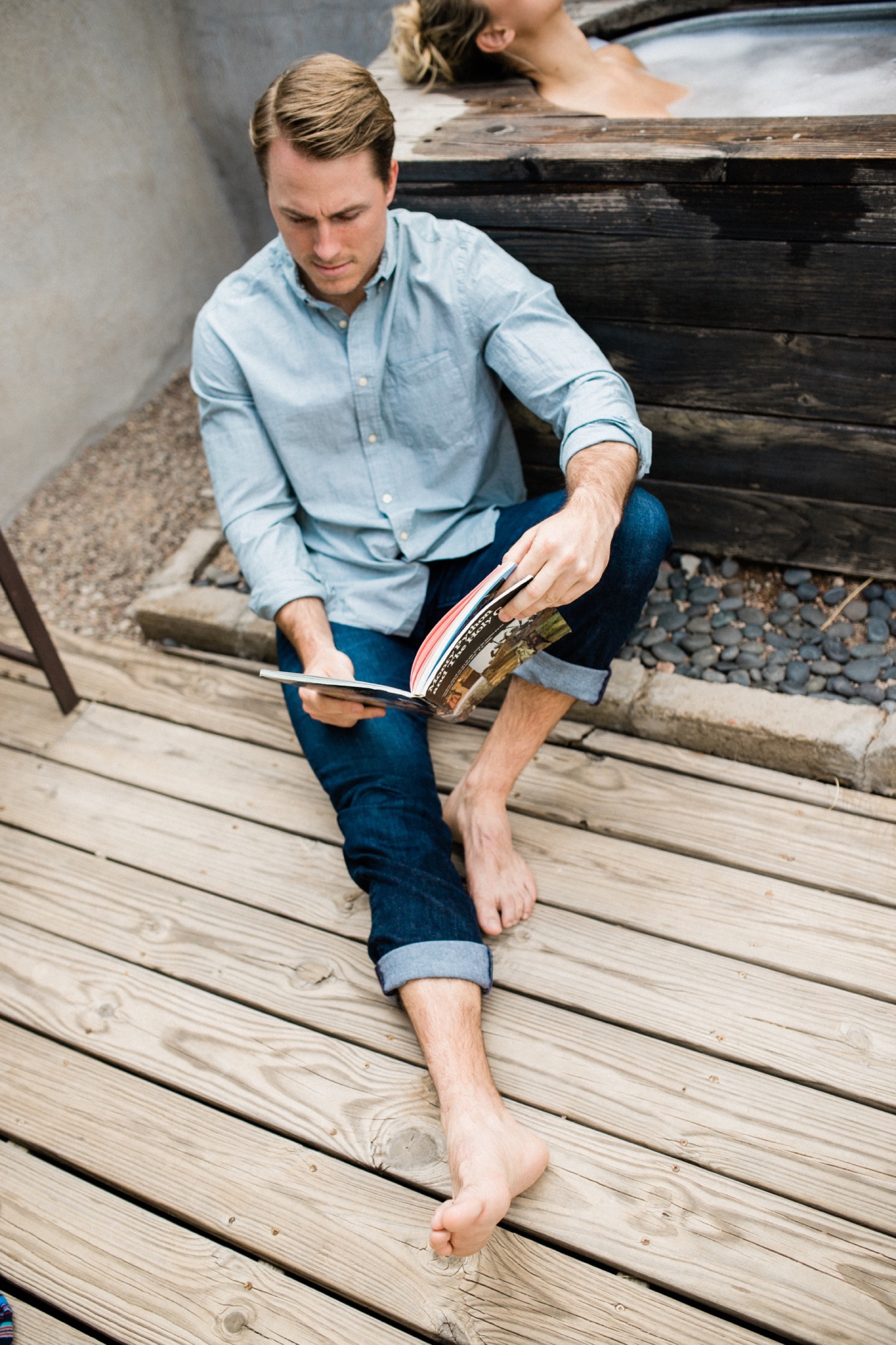 32_Marfa-Texas-Engagement-Jessica-Sherrell-139.jpg