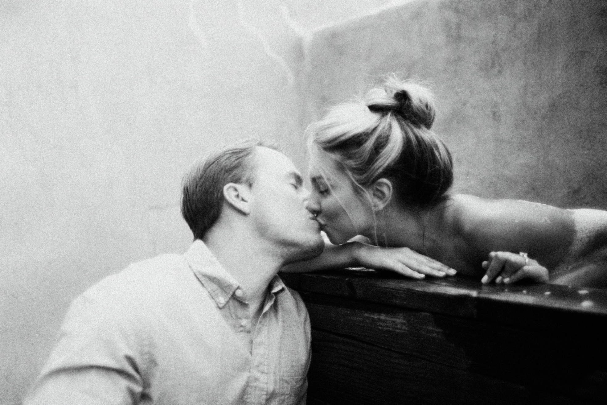 34_Marfa-Texas-Engagement-Jessica-Sherrell-373.jpg