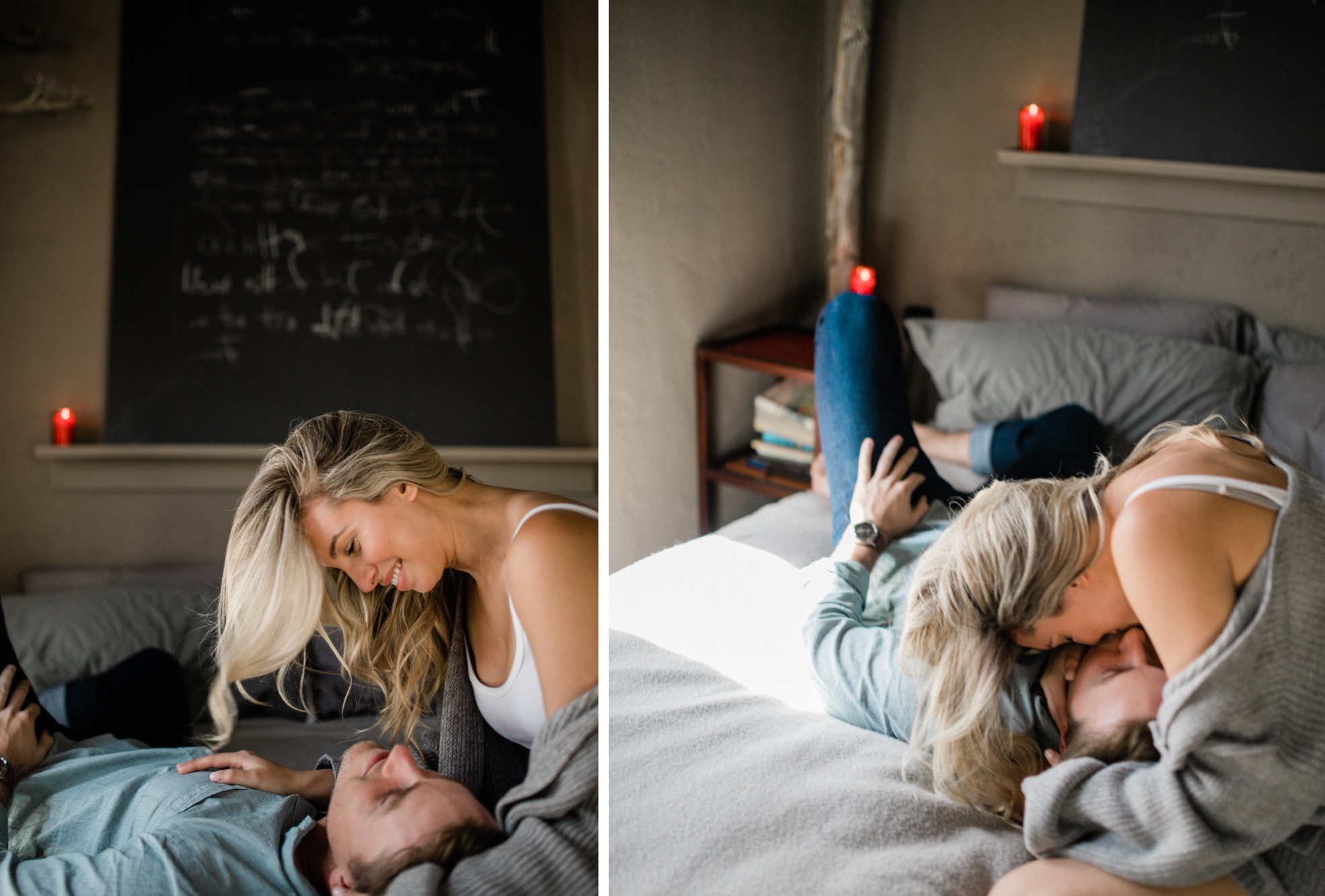 38_Marfa-Texas-Engagement-Jessica-Sherrell-261_Marfa-Texas-Engagement-Jessica-Sherrell-259.jpg