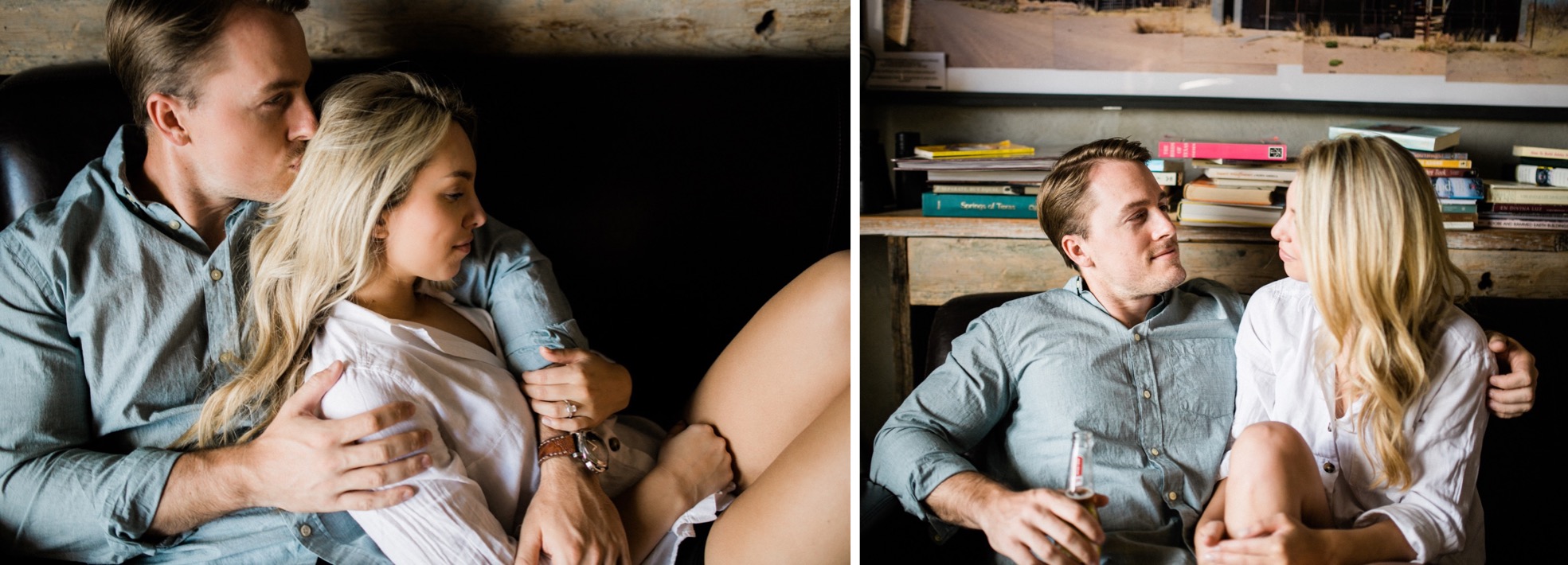 47_Marfa-Texas-Engagement-Jessica-Sherrell-229_Marfa-Texas-Engagement-Jessica-Sherrell-223.jpg