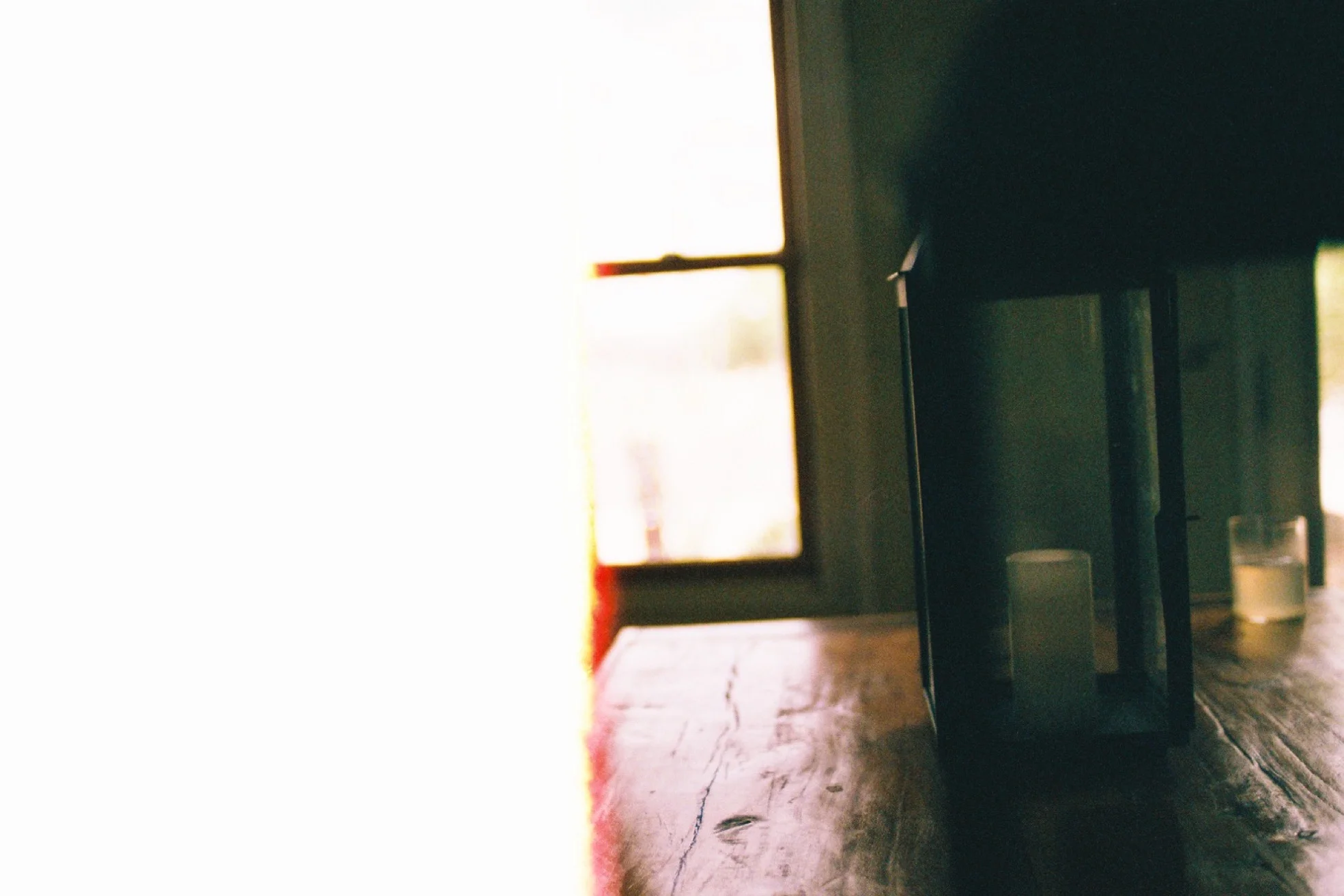 50_Marfa-Texas-Engagement-Jessica-Sherrell-377.jpg