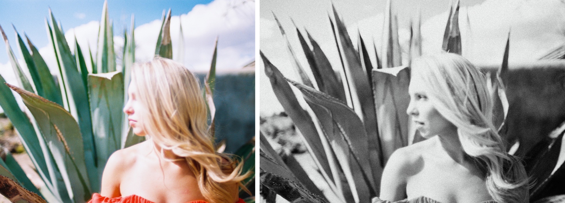 53_Marfa-Texas-Engagement-Jessica-Sherrell-355_Marfa-Texas-Engagement-Jessica-Sherrell-353.jpg