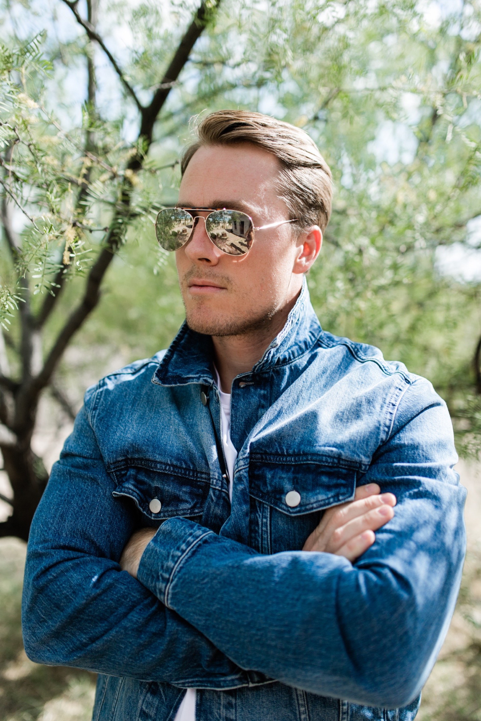 55_Marfa-Texas-Engagement-Jessica-Sherrell-279.jpg