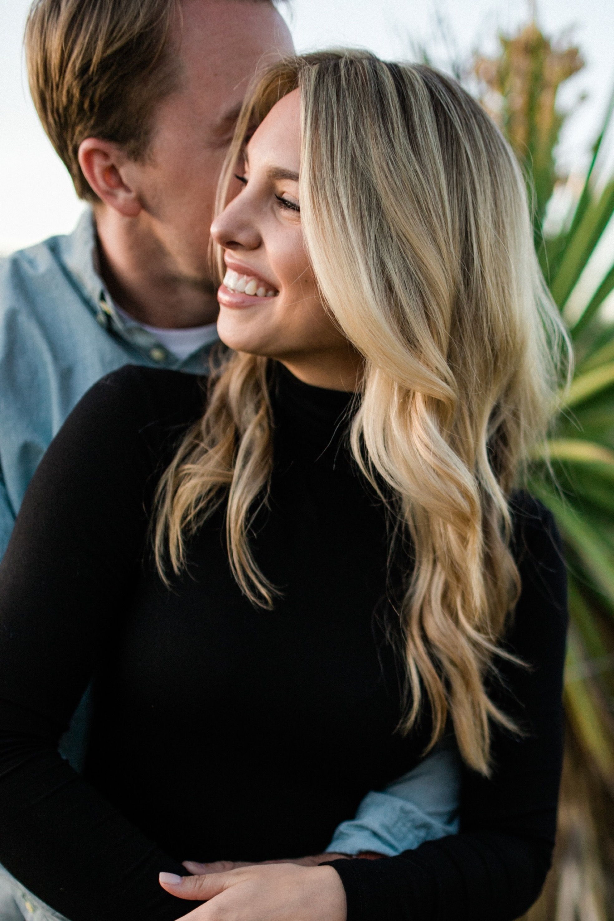 59_Marfa-Texas-Engagement-Jessica-Sherrell-311.jpg