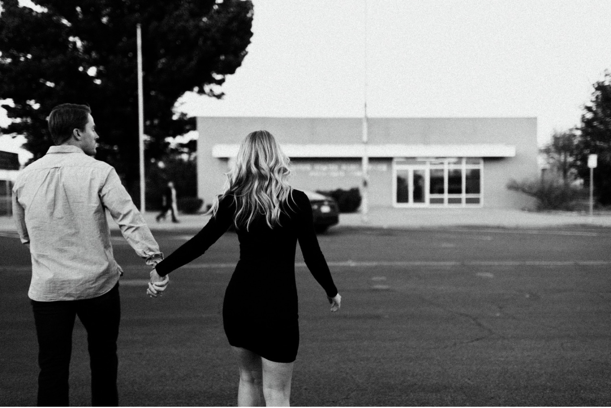 65_Marfa-Texas-Engagement-Jessica-Sherrell-345.jpg