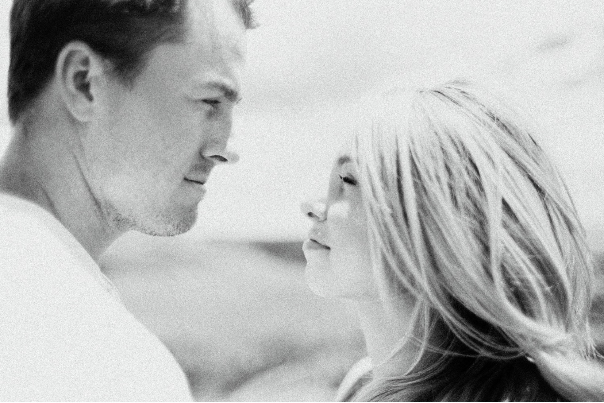 71_Marfa-Texas-Engagement-Jessica-Sherrell-371.jpg