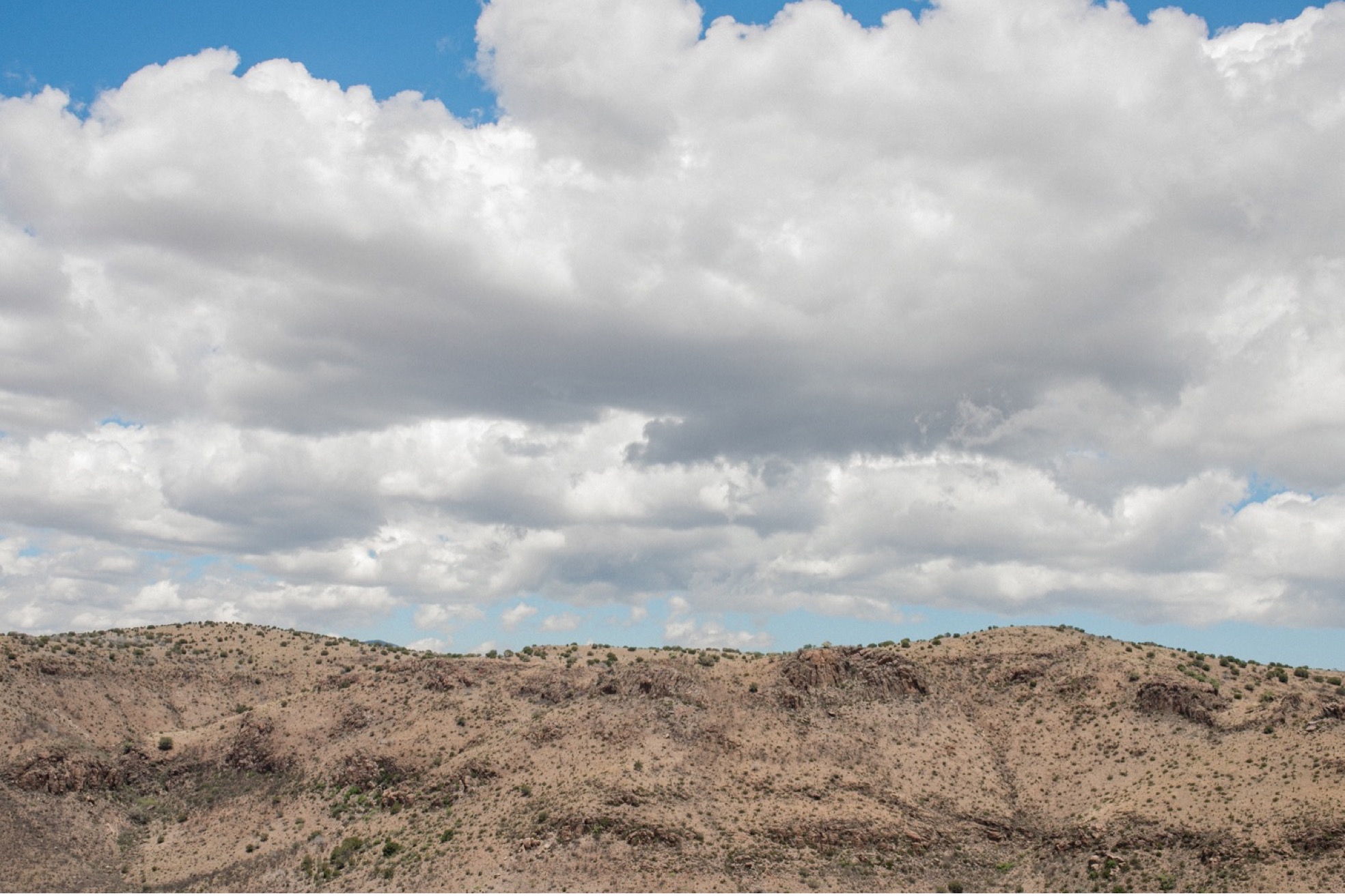 75_Marfa-Texas-Engagement-Jessica-Sherrell-88.jpg