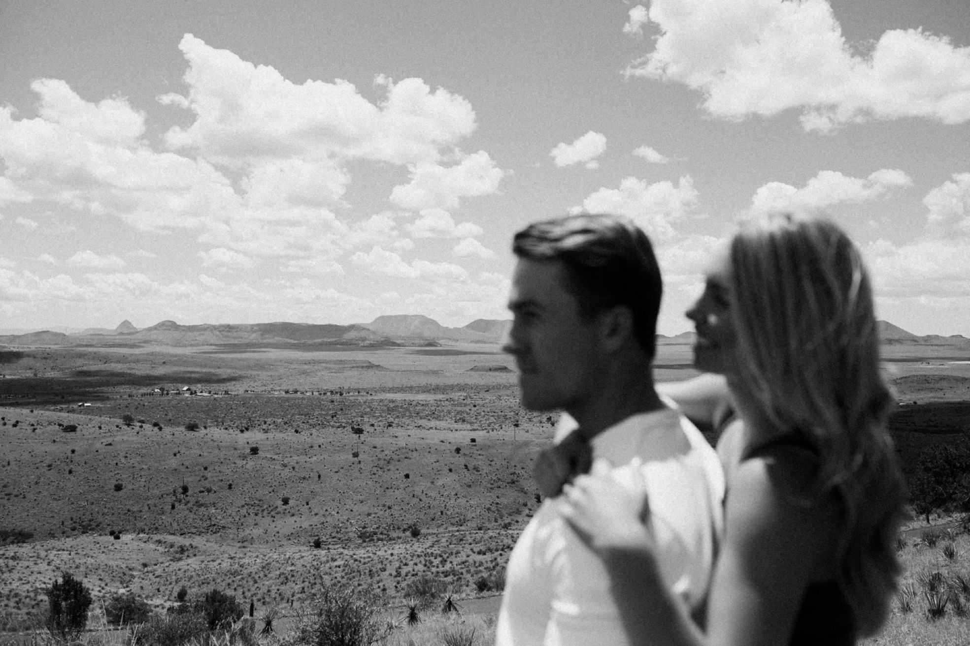 78_Marfa-Texas-Engagement-Jessica-Sherrell-49.jpg