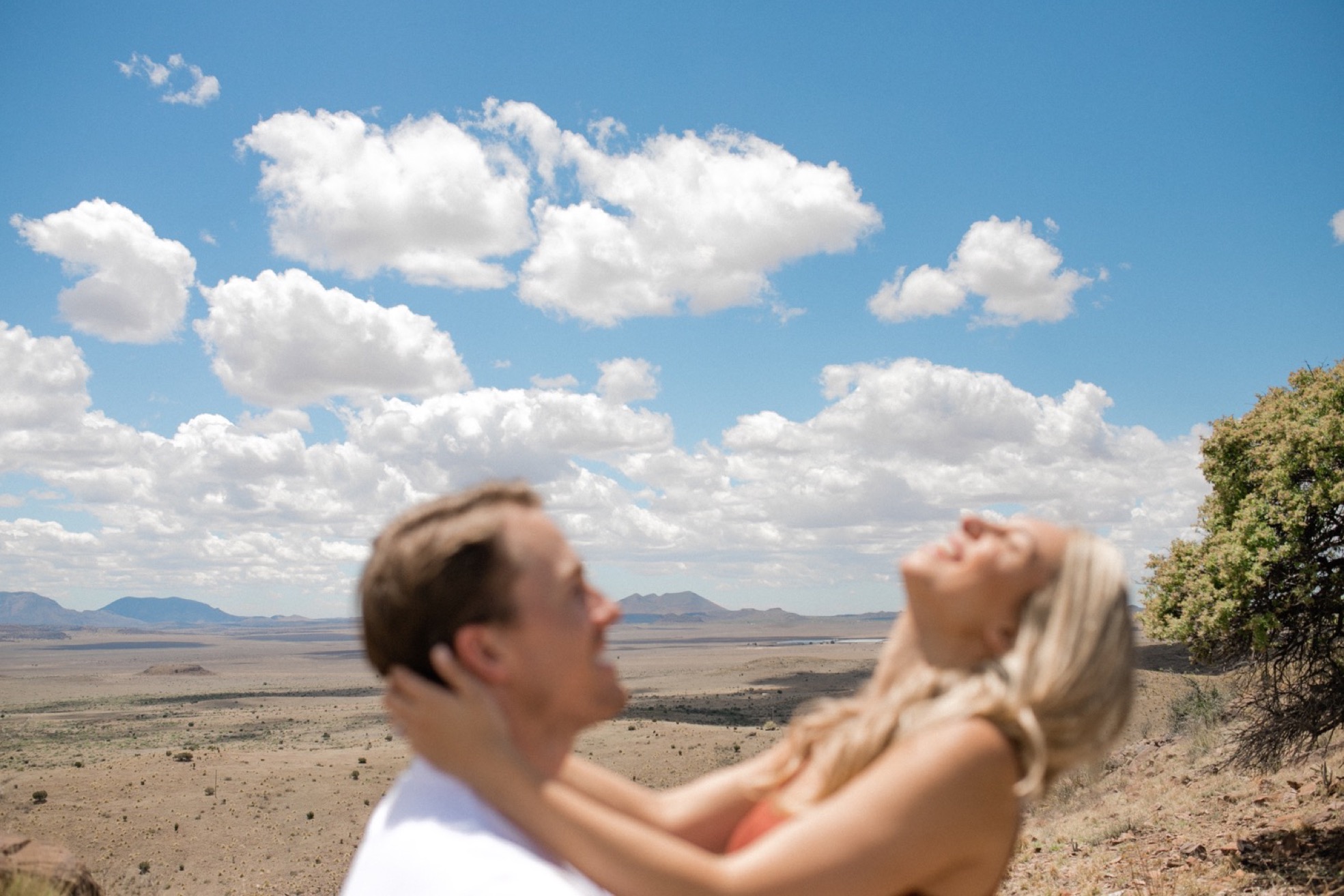 79_Marfa-Texas-Engagement-Jessica-Sherrell-91.jpg