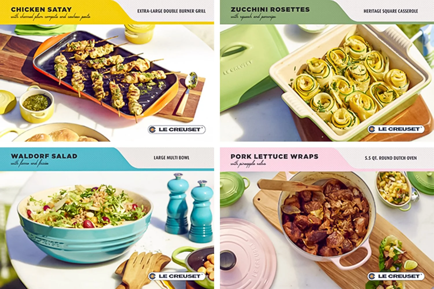 LCA_Oasis_Recipe Card.jpg