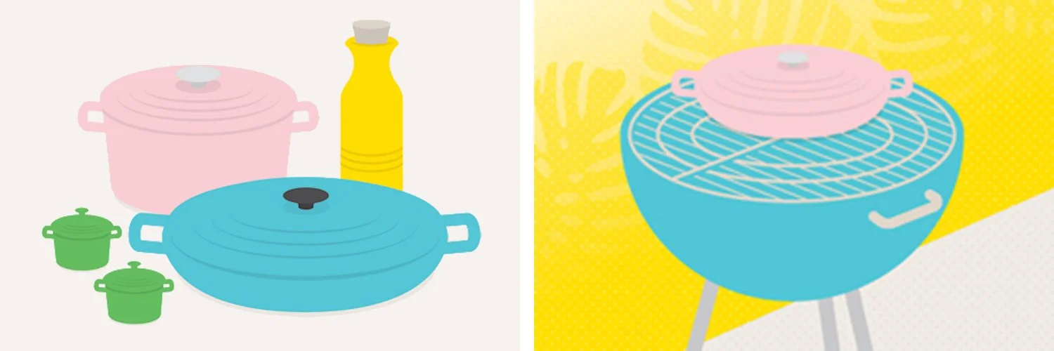 LCA_Oasis_Illustration Detail.jpg