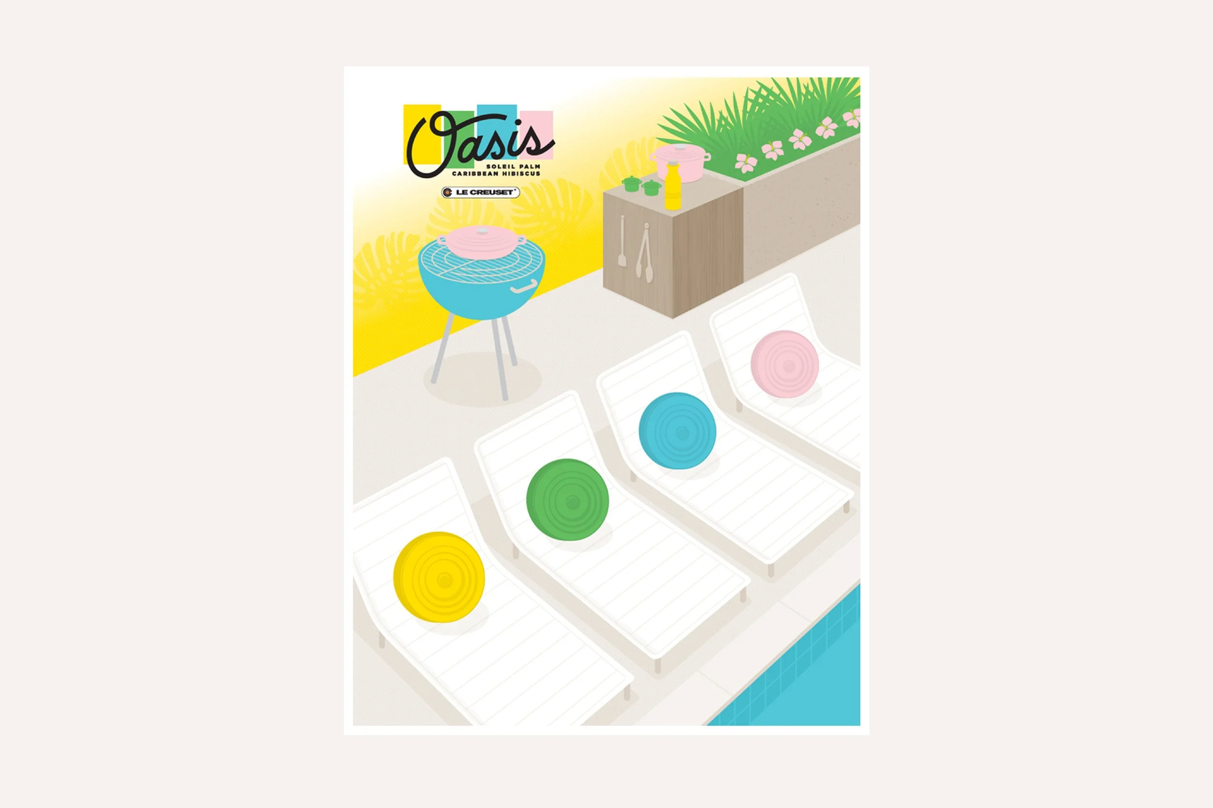 LCA_Poster_Oasis_Complete 2.jpg