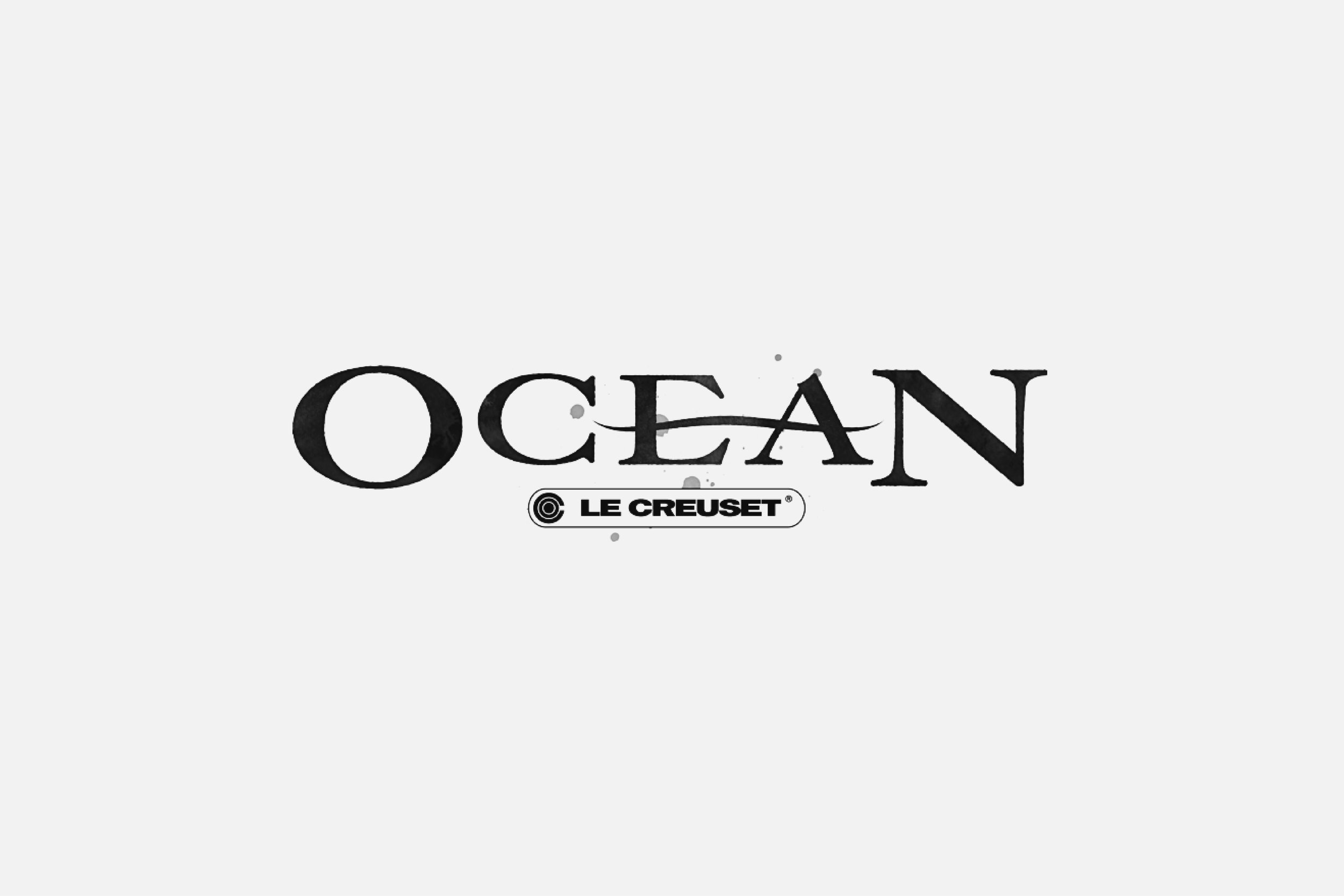 Logo_1.jpg