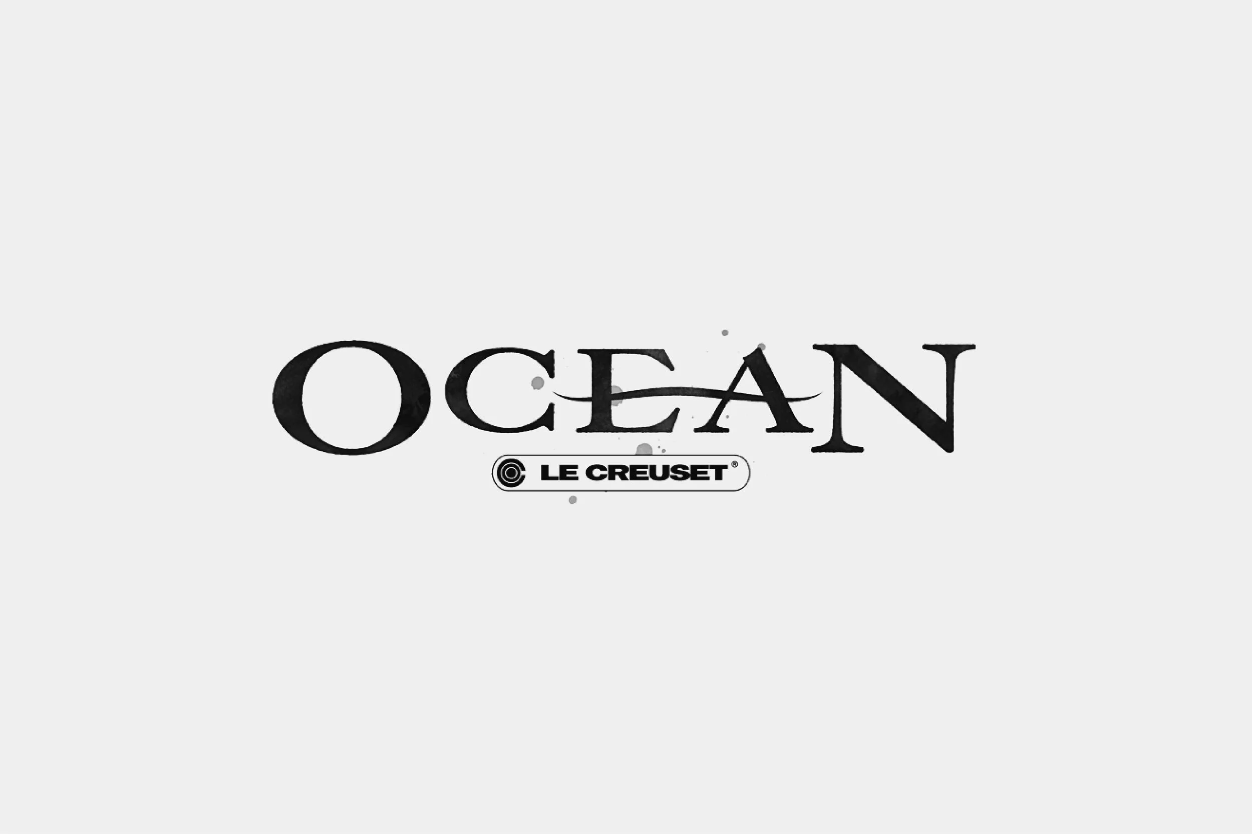 Logo_1.jpg