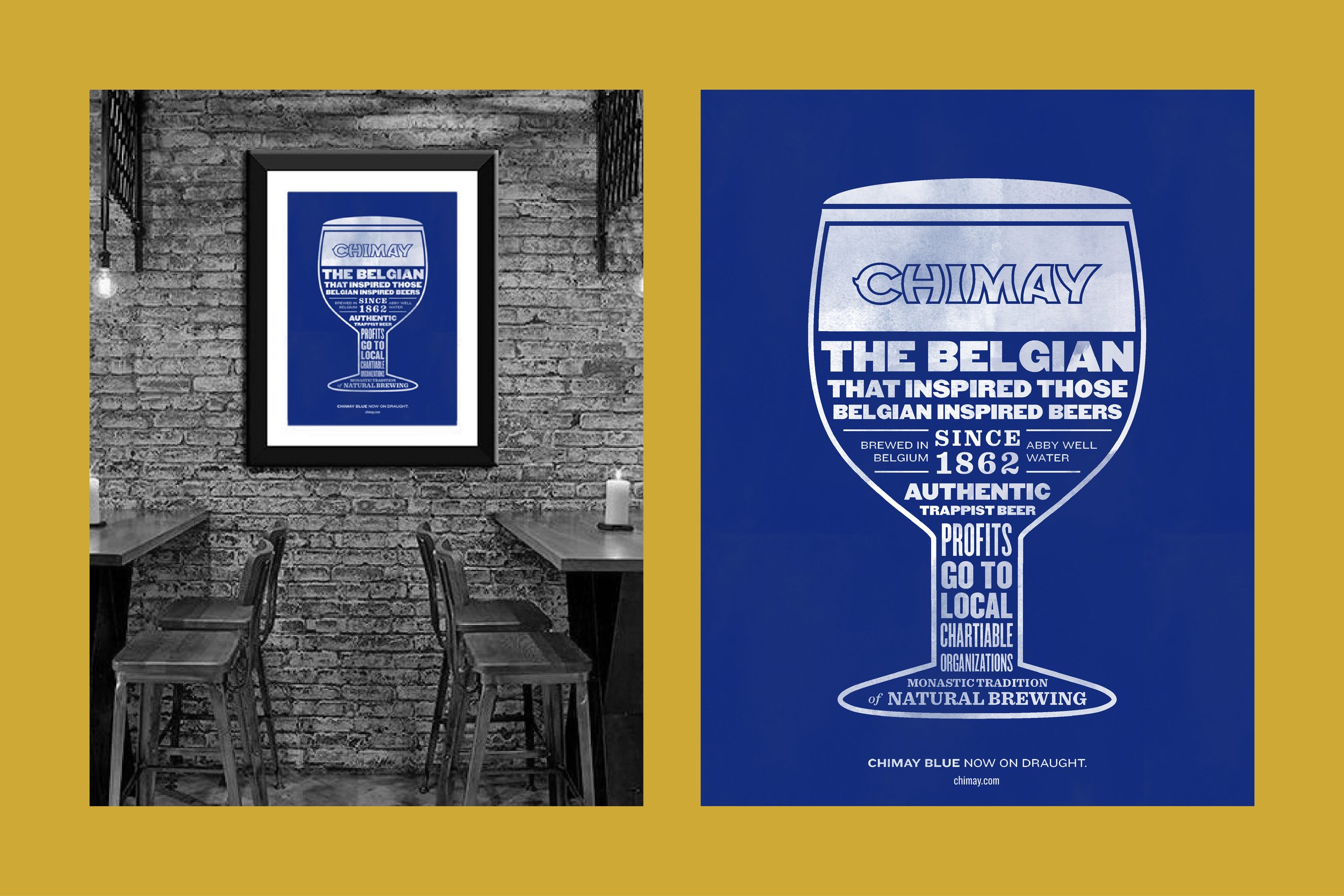 Portfolio Web Artwork 2.jpg