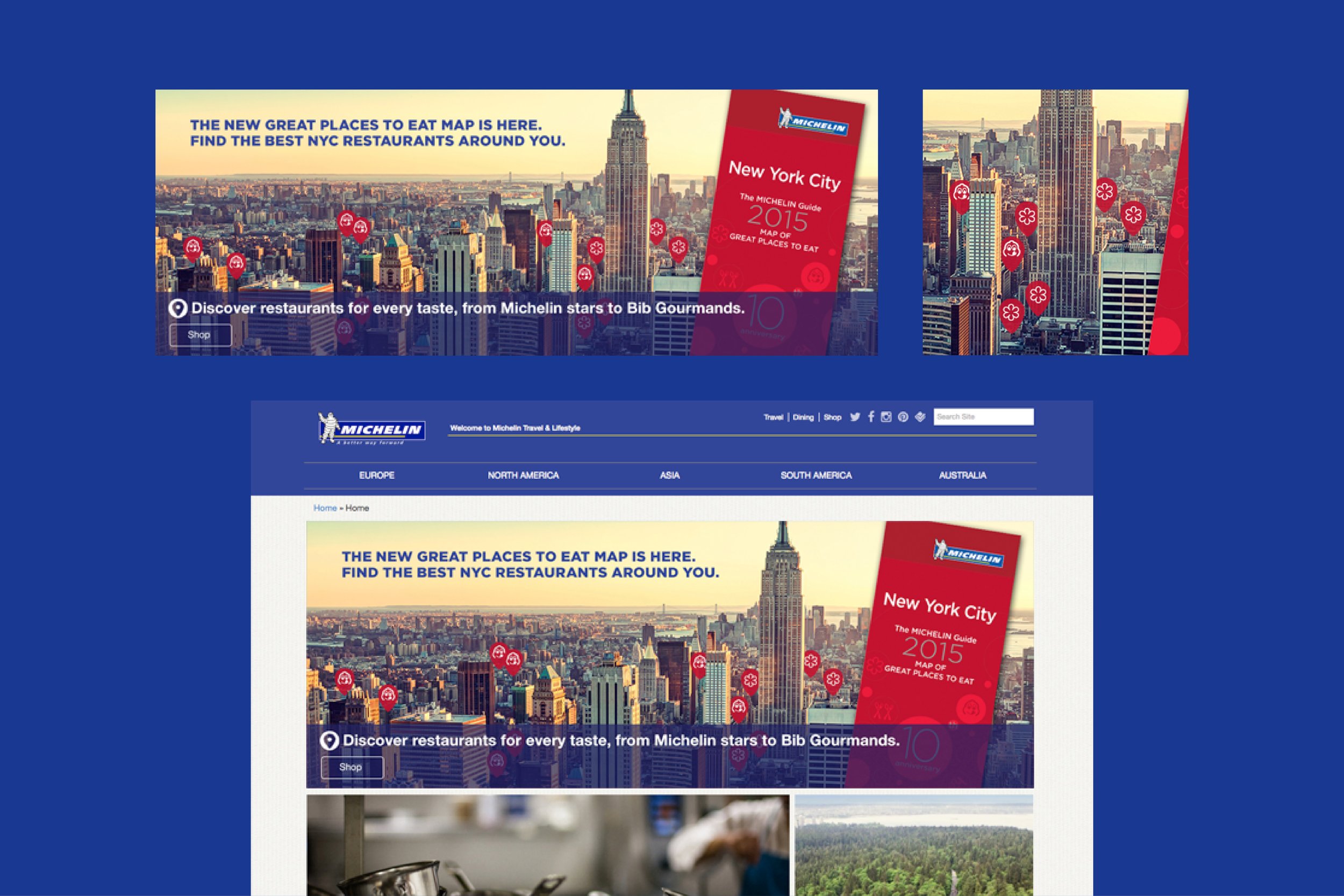 Portfolio Web Artwork 3.jpg