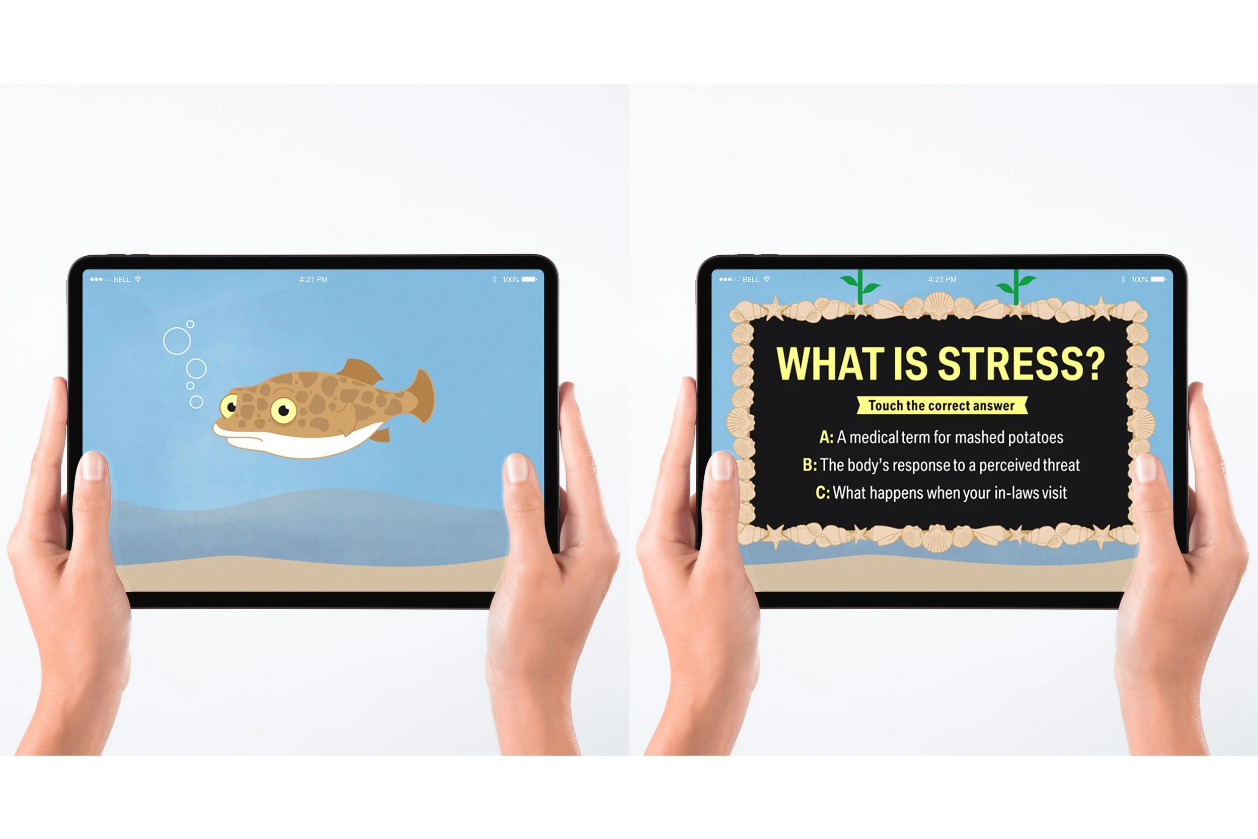 Portfolio Web Artwork 5.jpg