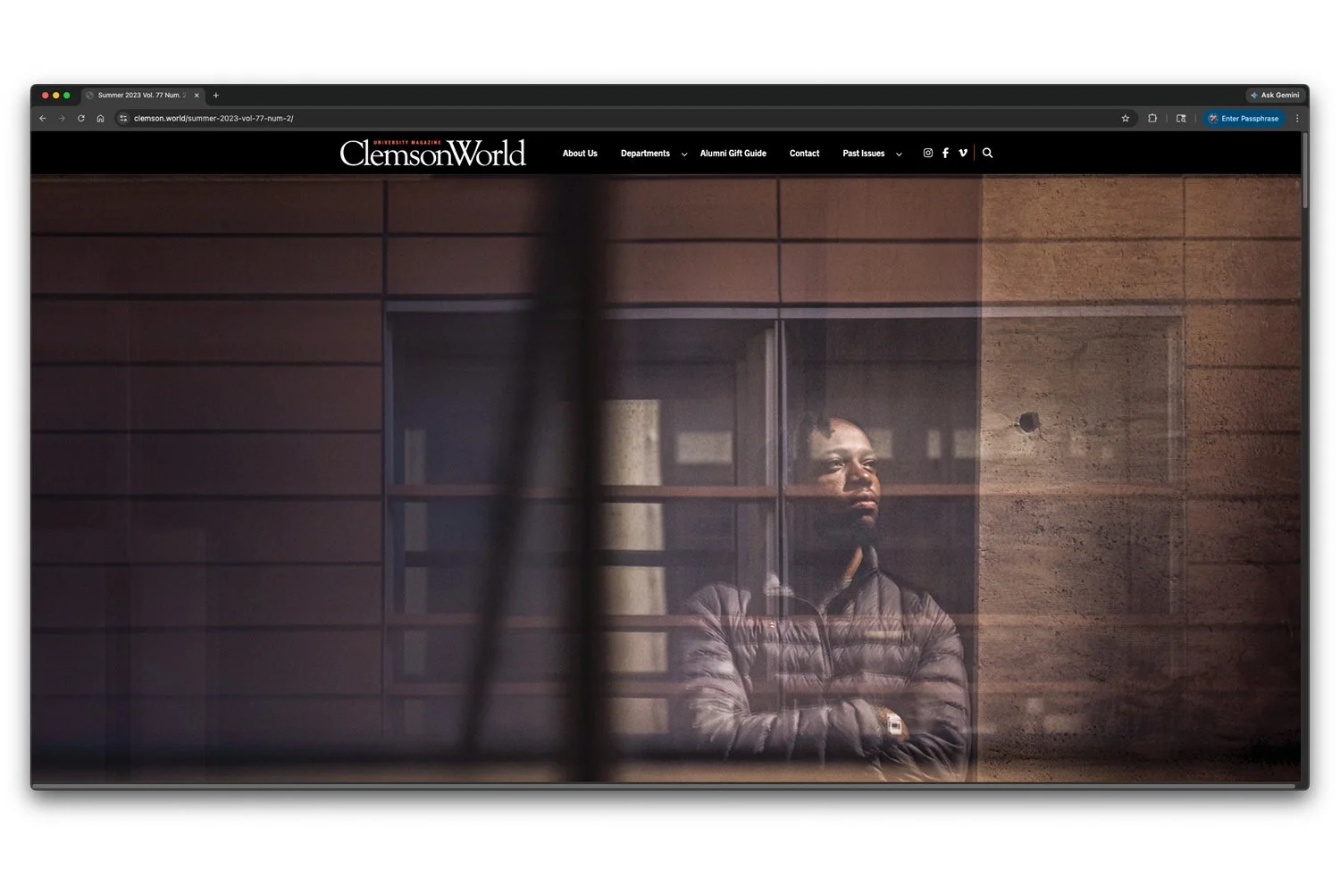 CW_Web Home_1.jpg