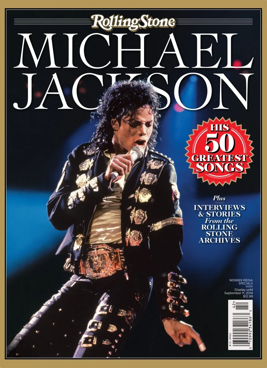 rollingstone-mj.jpeg