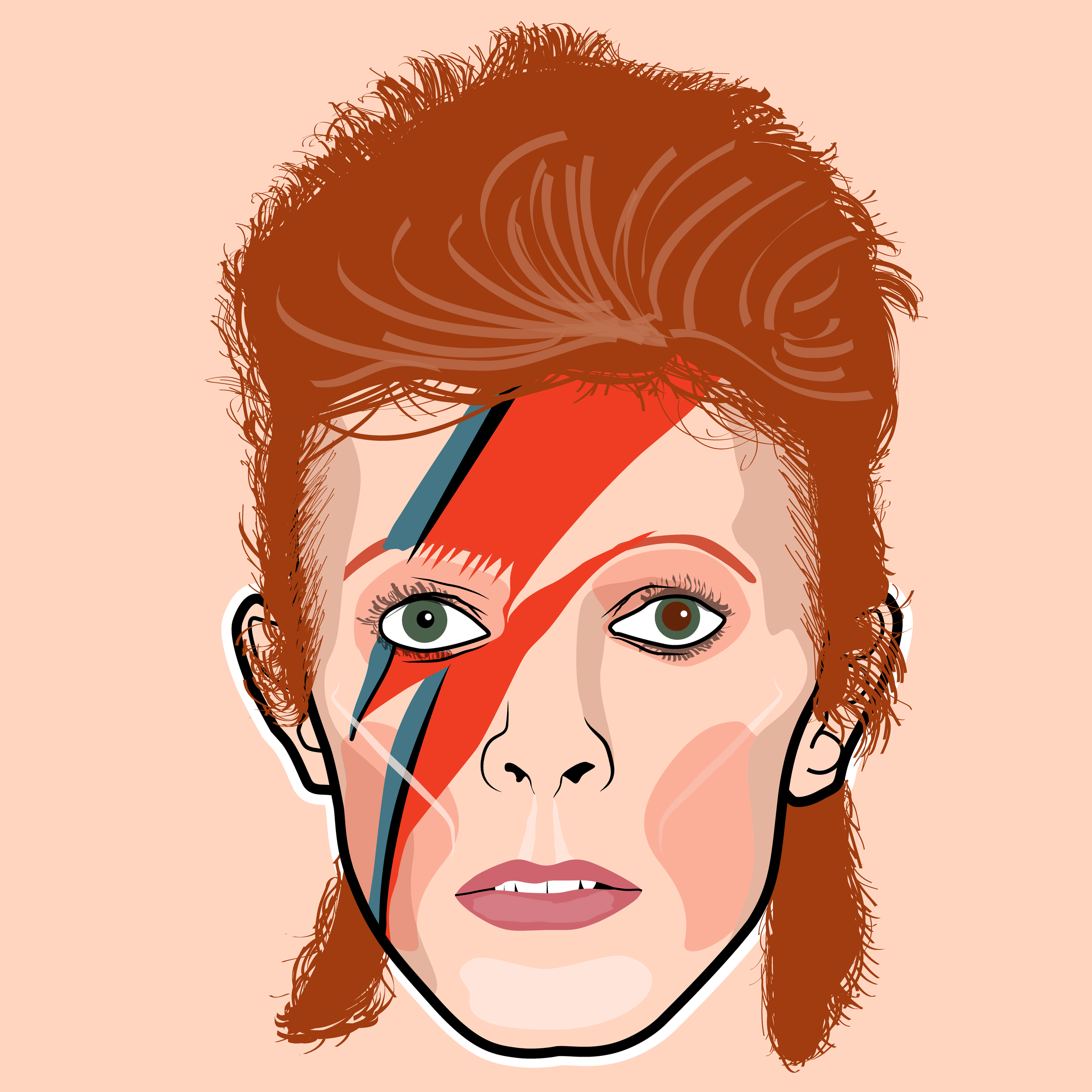 bowie-01.png