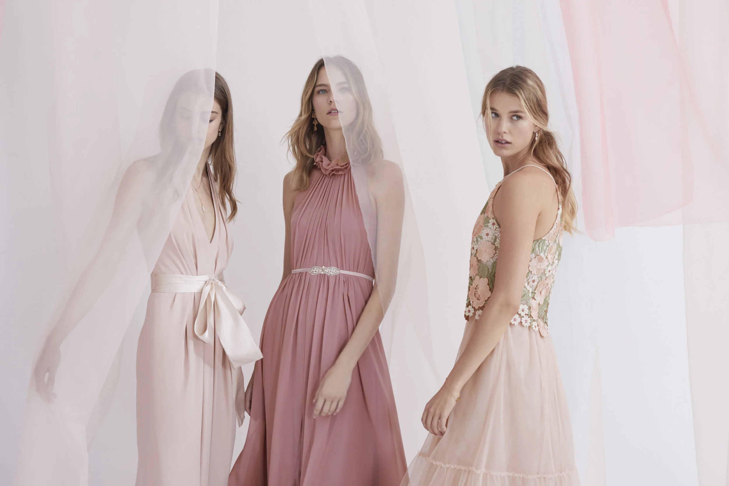 170112_BHLDN_SHOT_10_1599.jpg