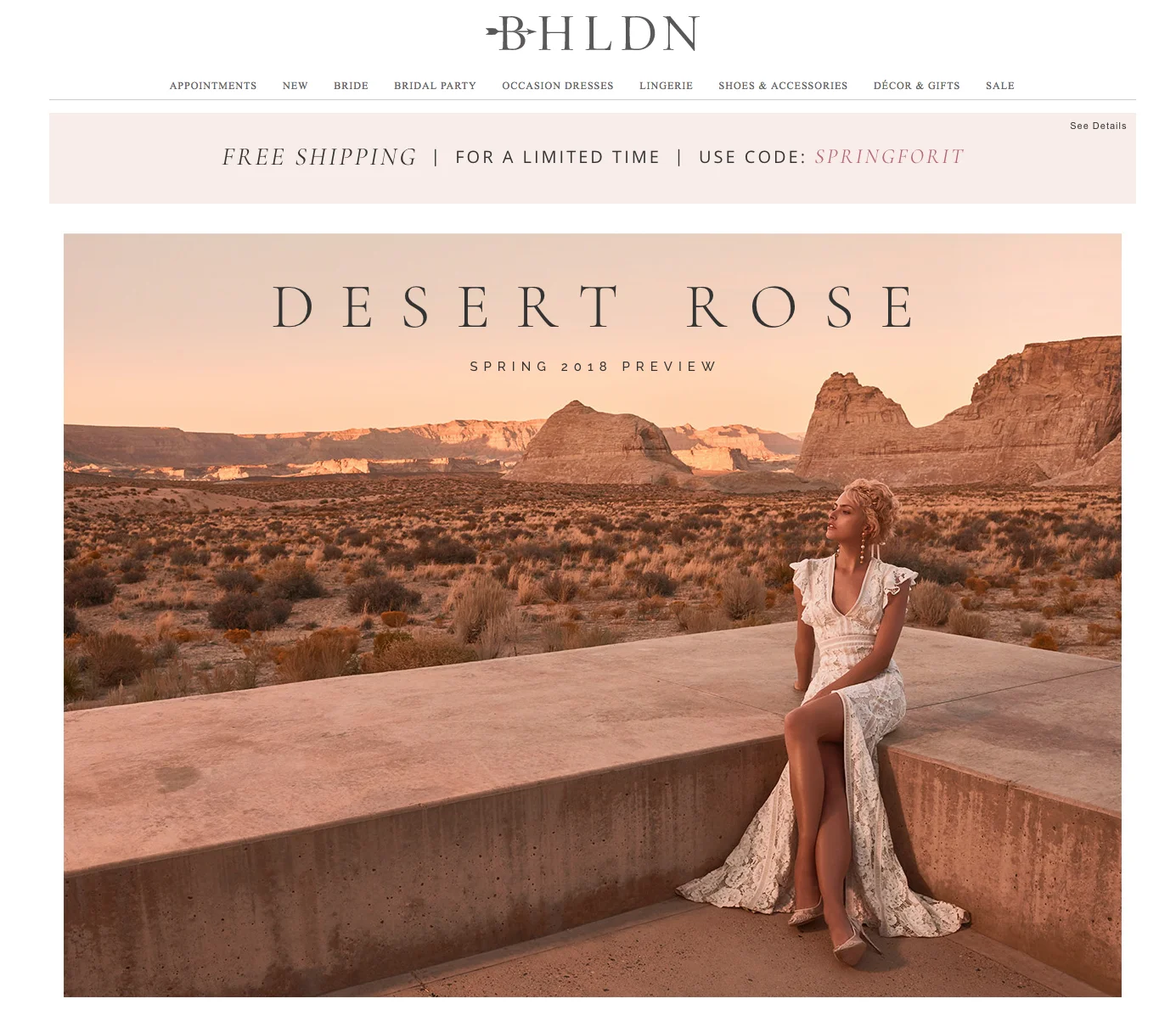 Screen Shot 2017-10-20 at 11.40.45 PM.jpg