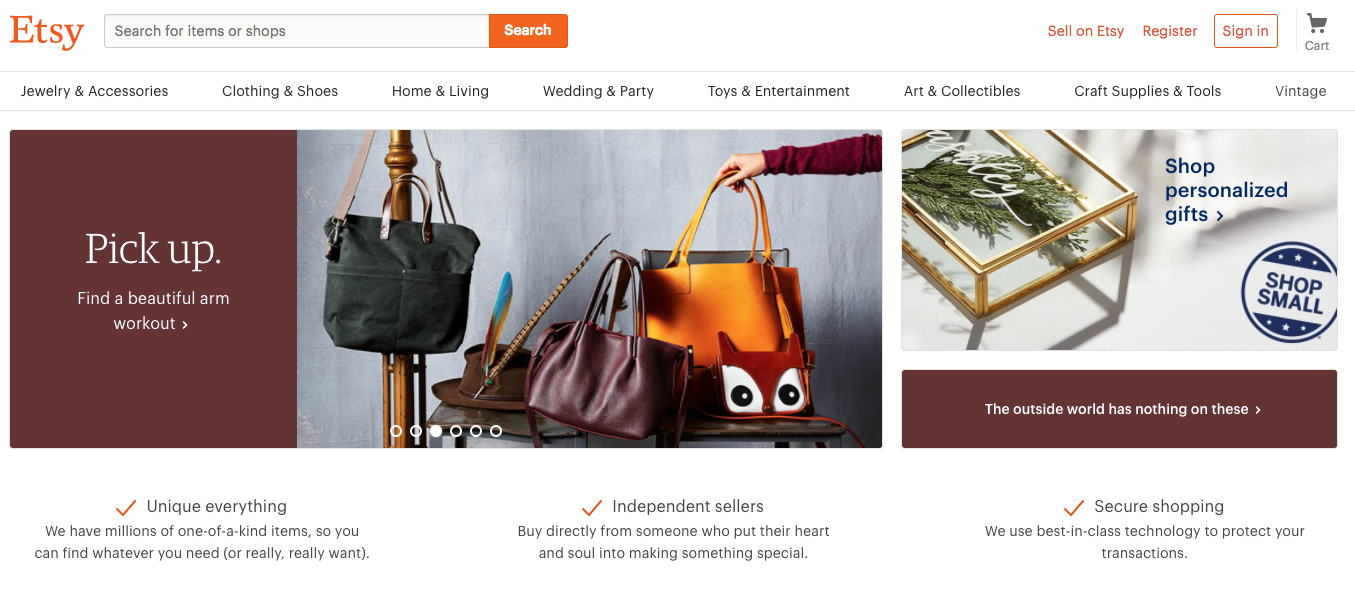 Screen Shot 2017-11-12 at 12.32.38 AM.png