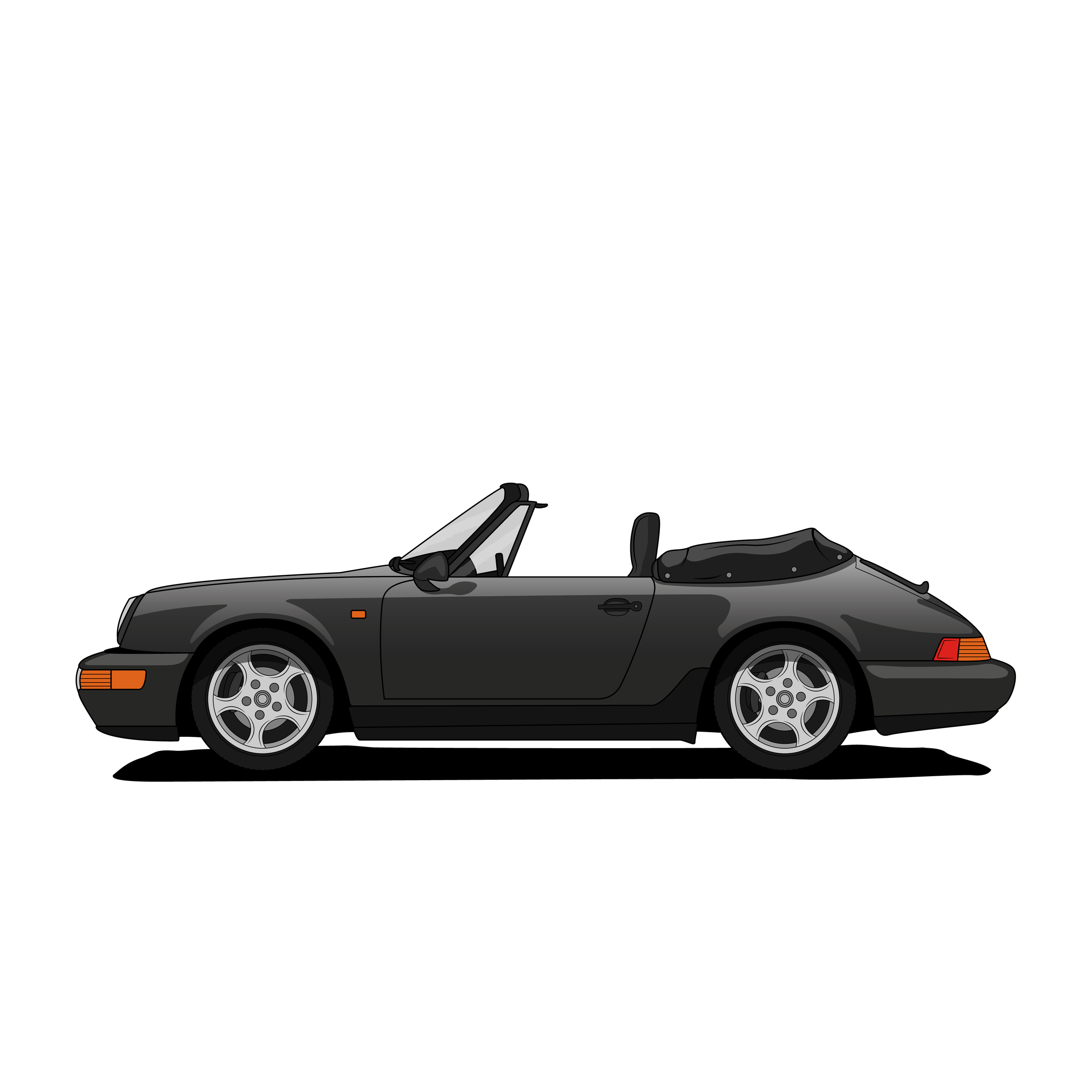 2_Porsche_964_Cabriolet-01.png