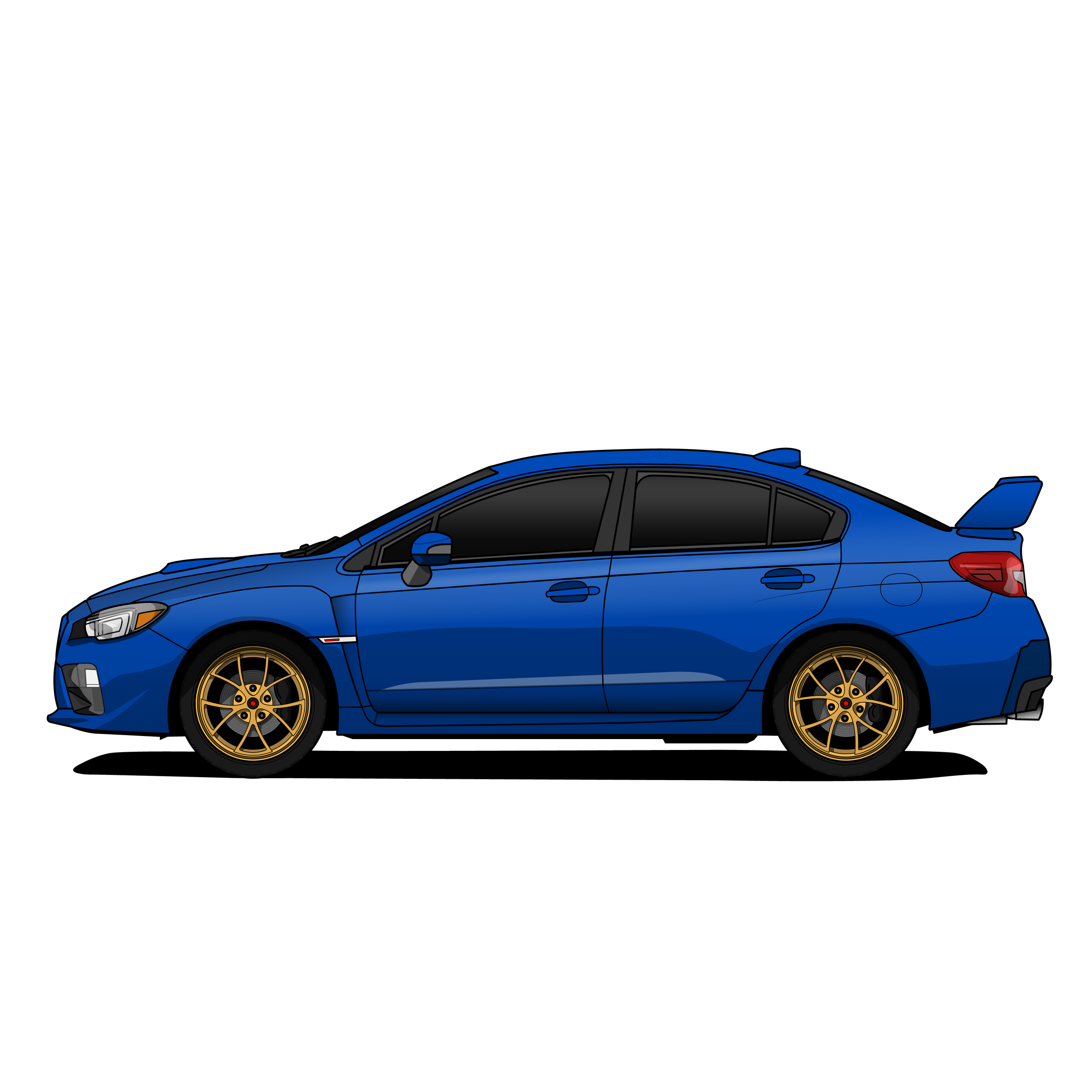 1_Subaru_WRX_STI-01.png