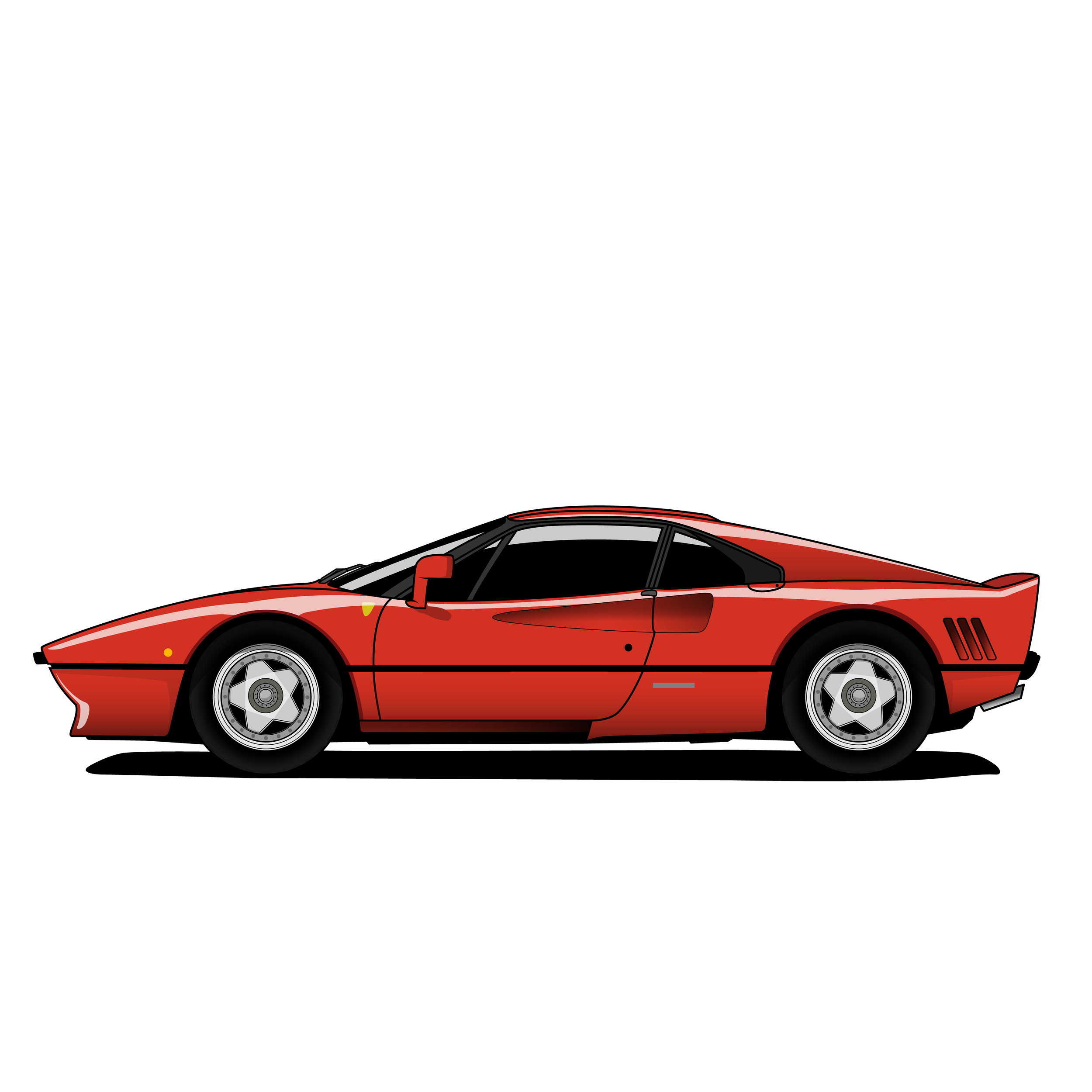 3_Ferrari_288_GTO-01.png