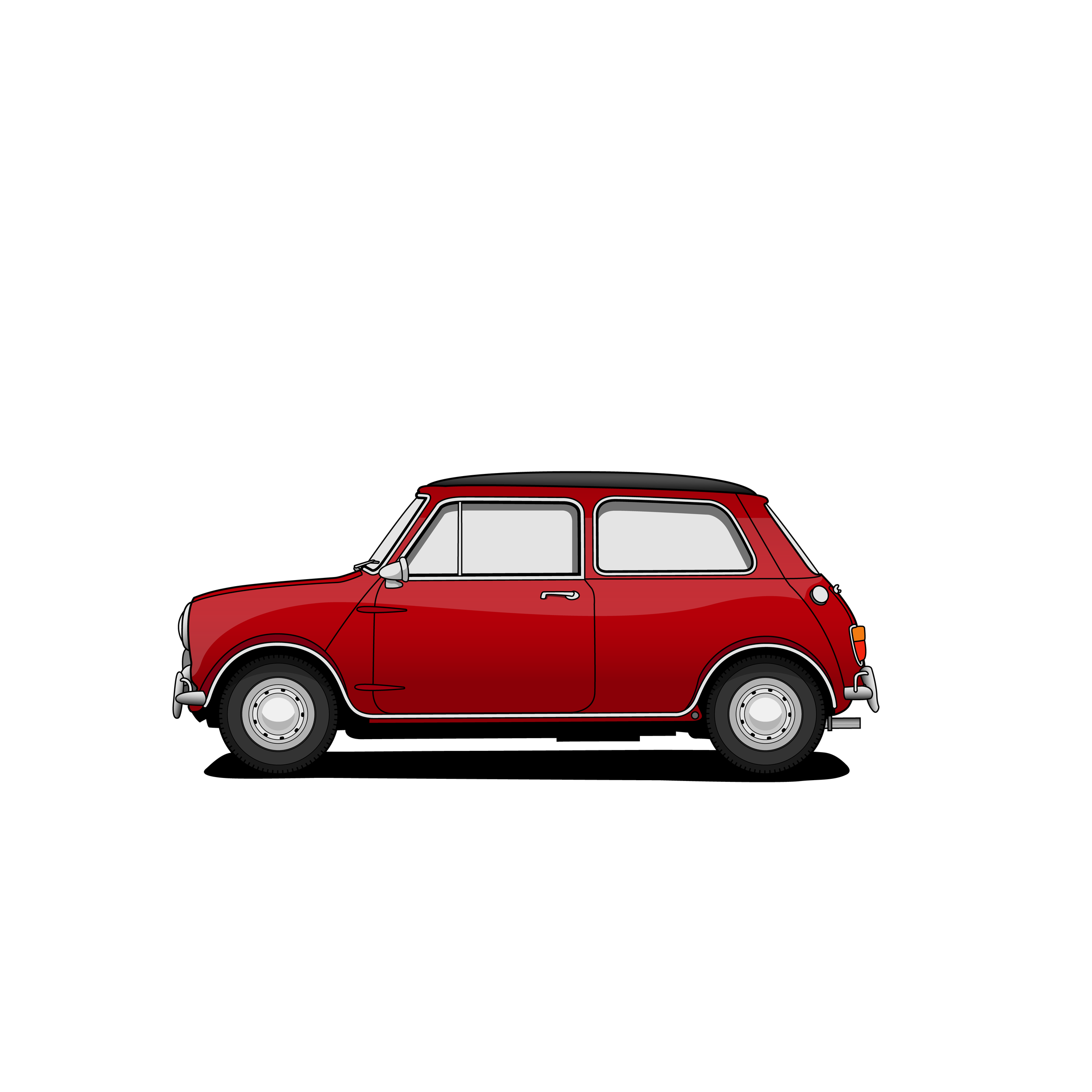 4_Mini_Cooper-01.png