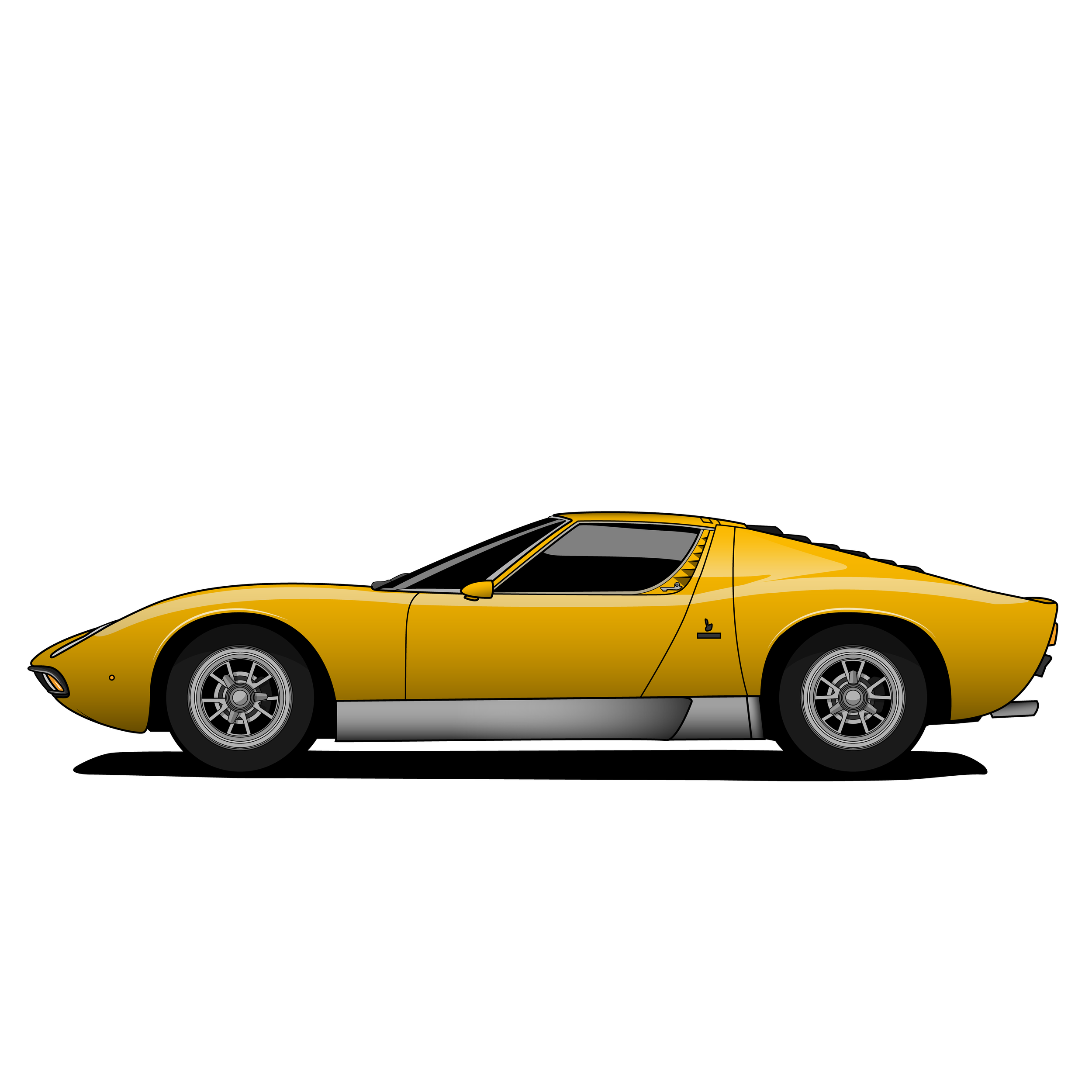 5_Lamborghini_Miura-01.png
