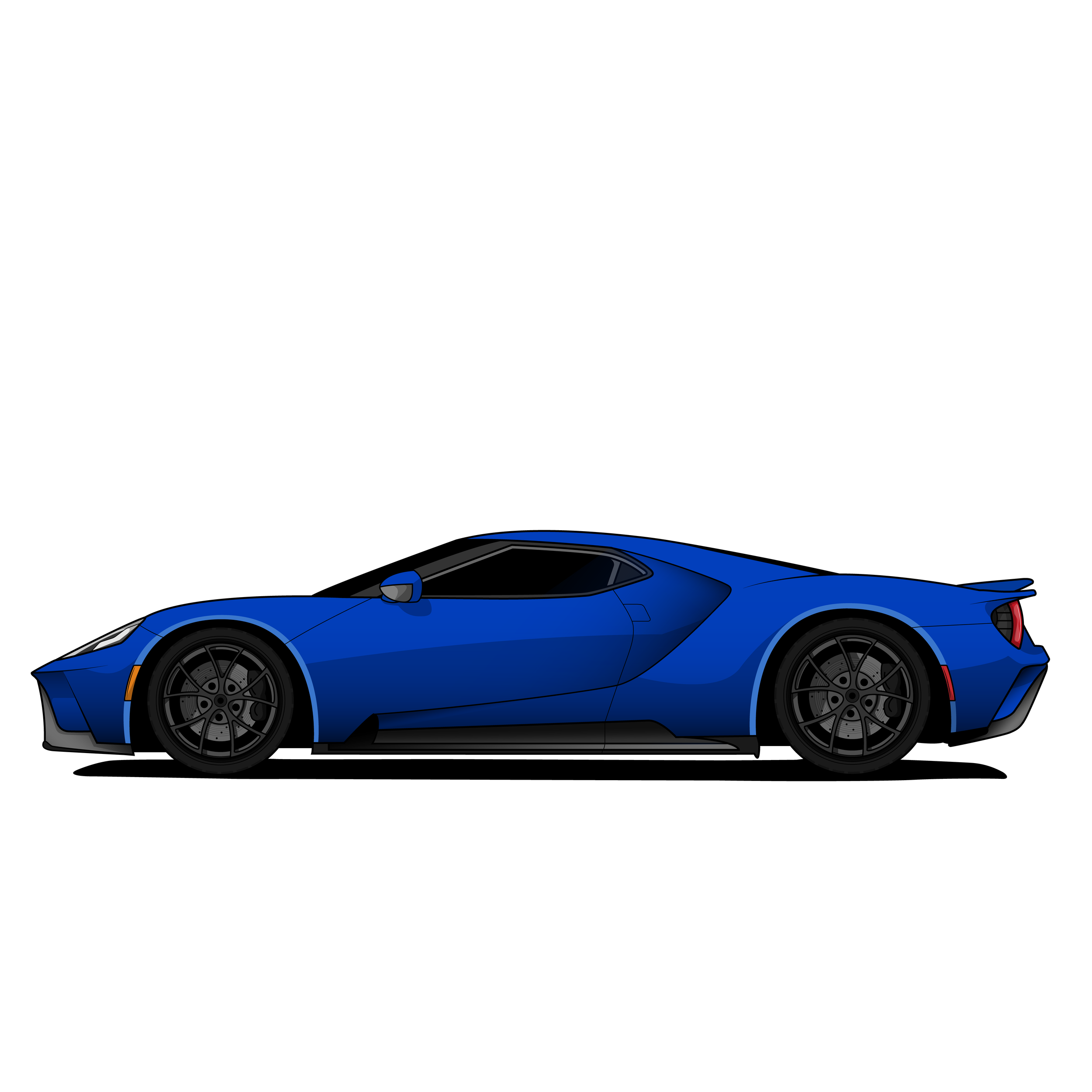 6_Ford_GT-01.png