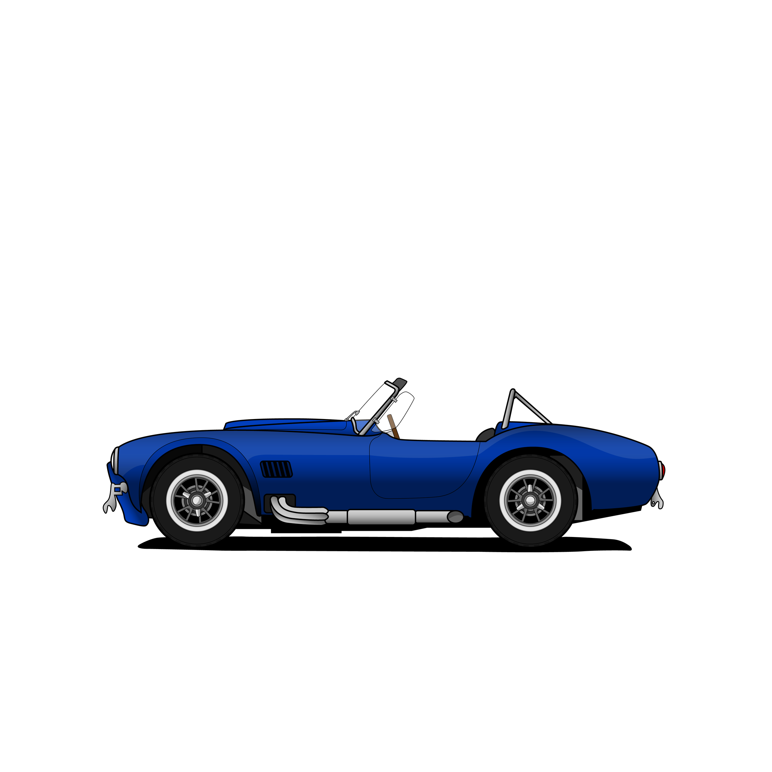 7_Shelby_Cobra-01.png