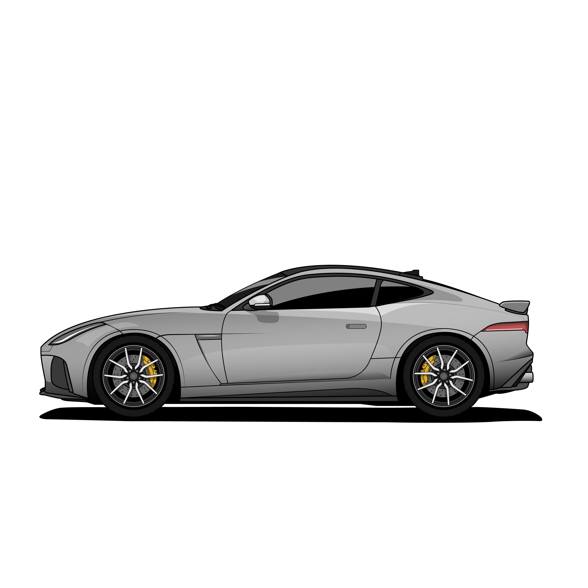 8_Jaguar_F-Type-01.png
