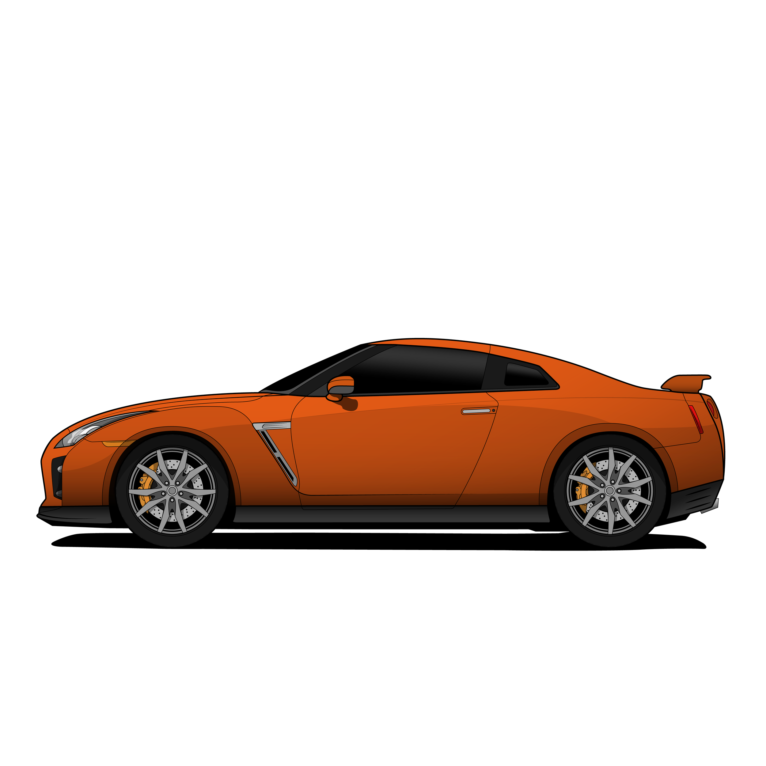 9_Nissan_GTR-01.png
