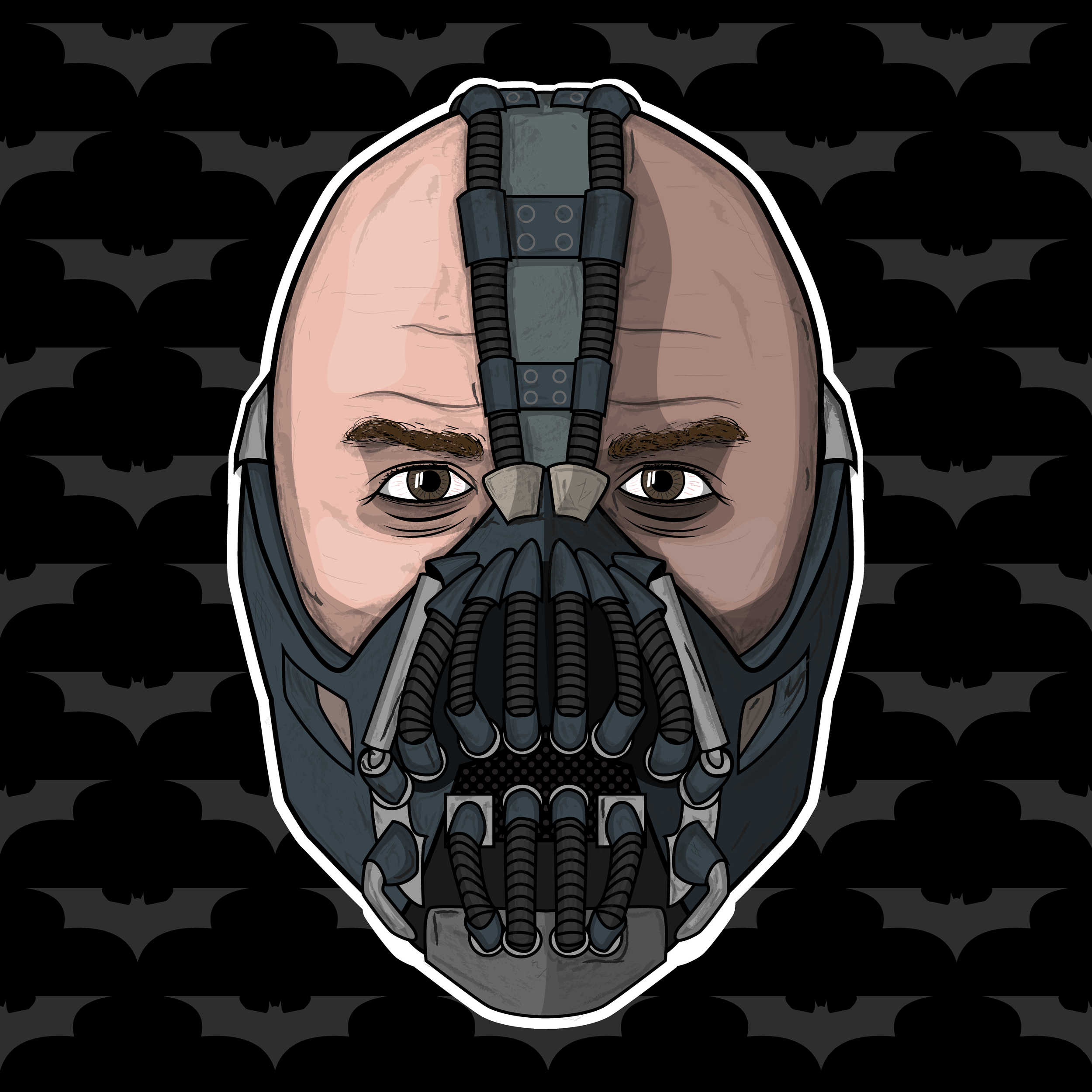 bane-01.png