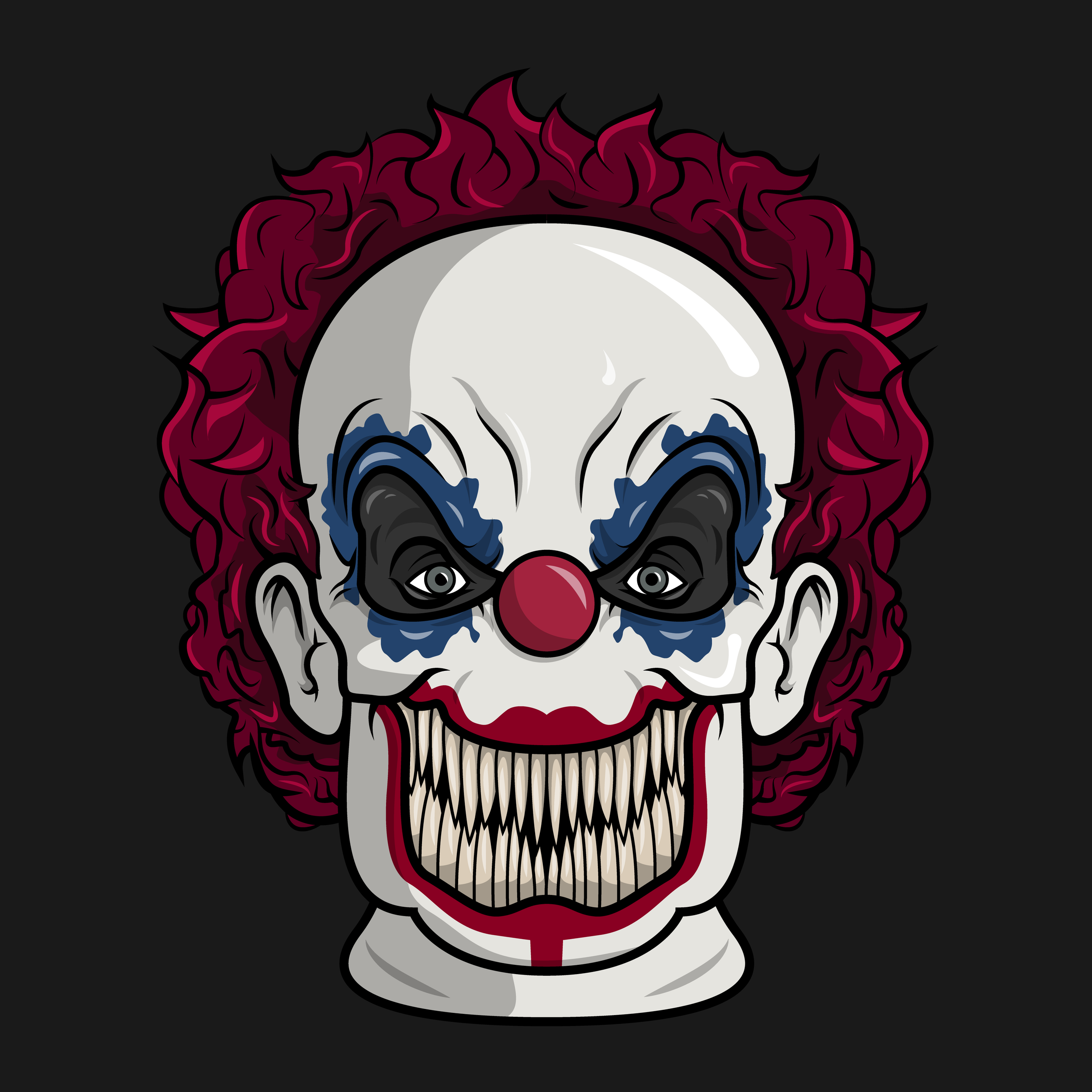 Clown-01.png