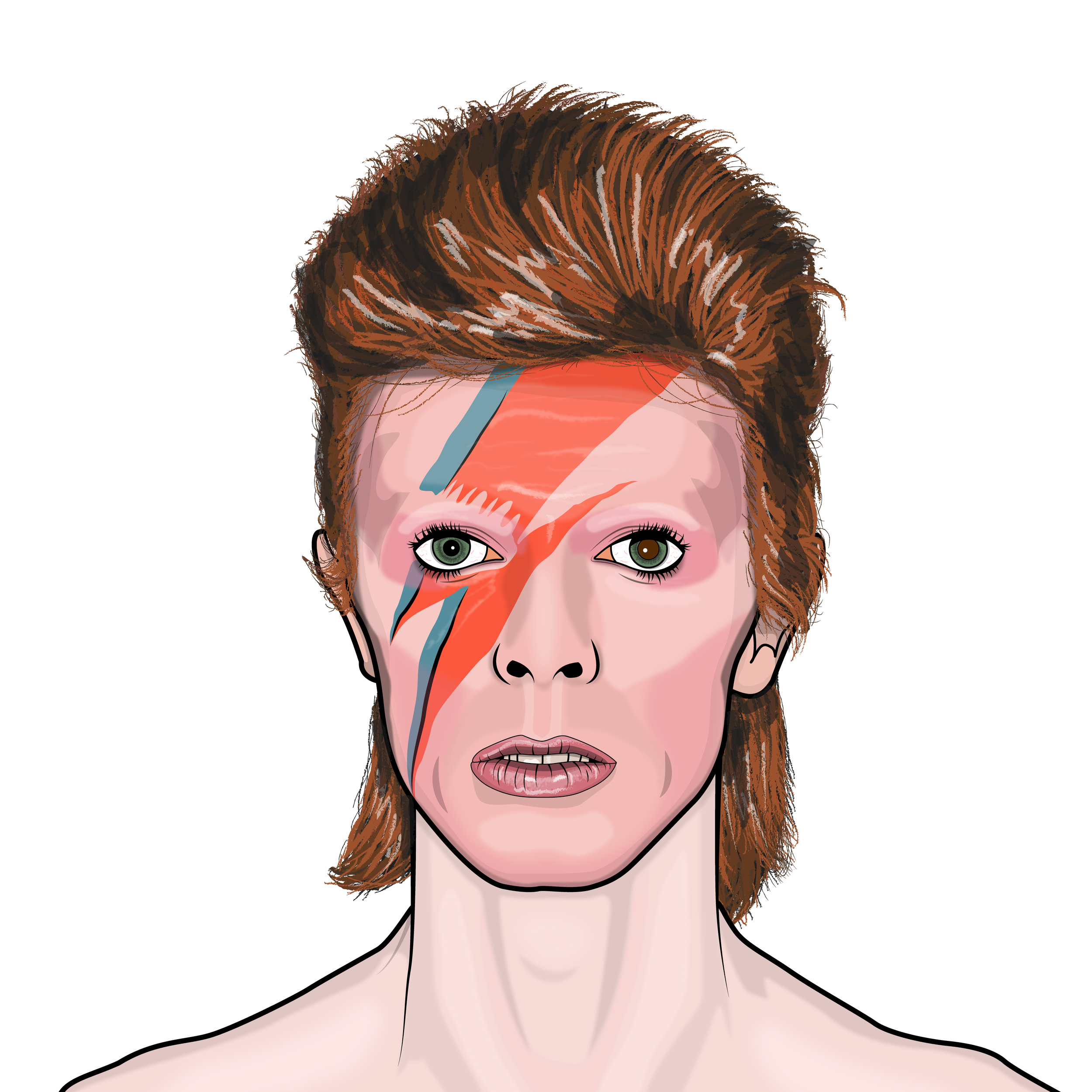 Bowie-2-01.png
