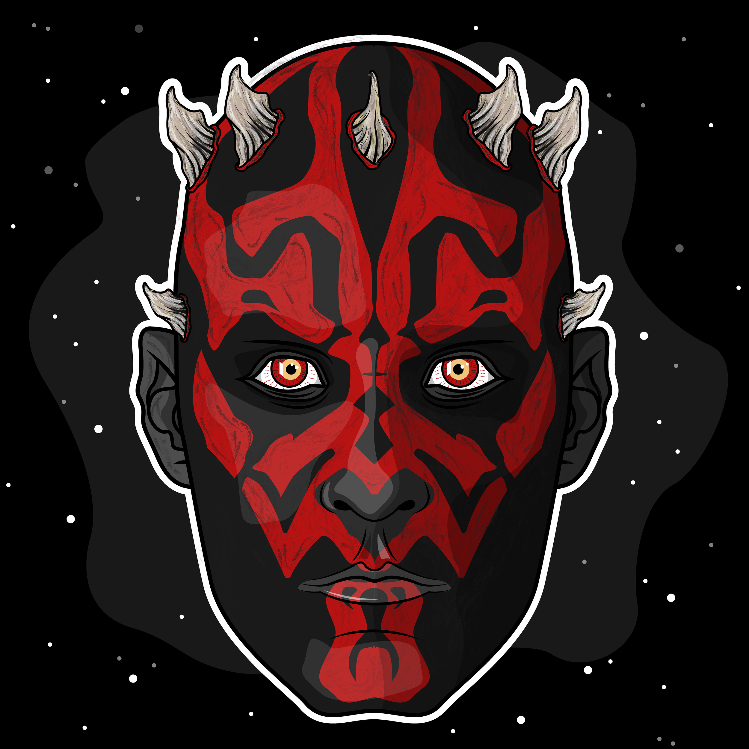 darth_maul-01.png