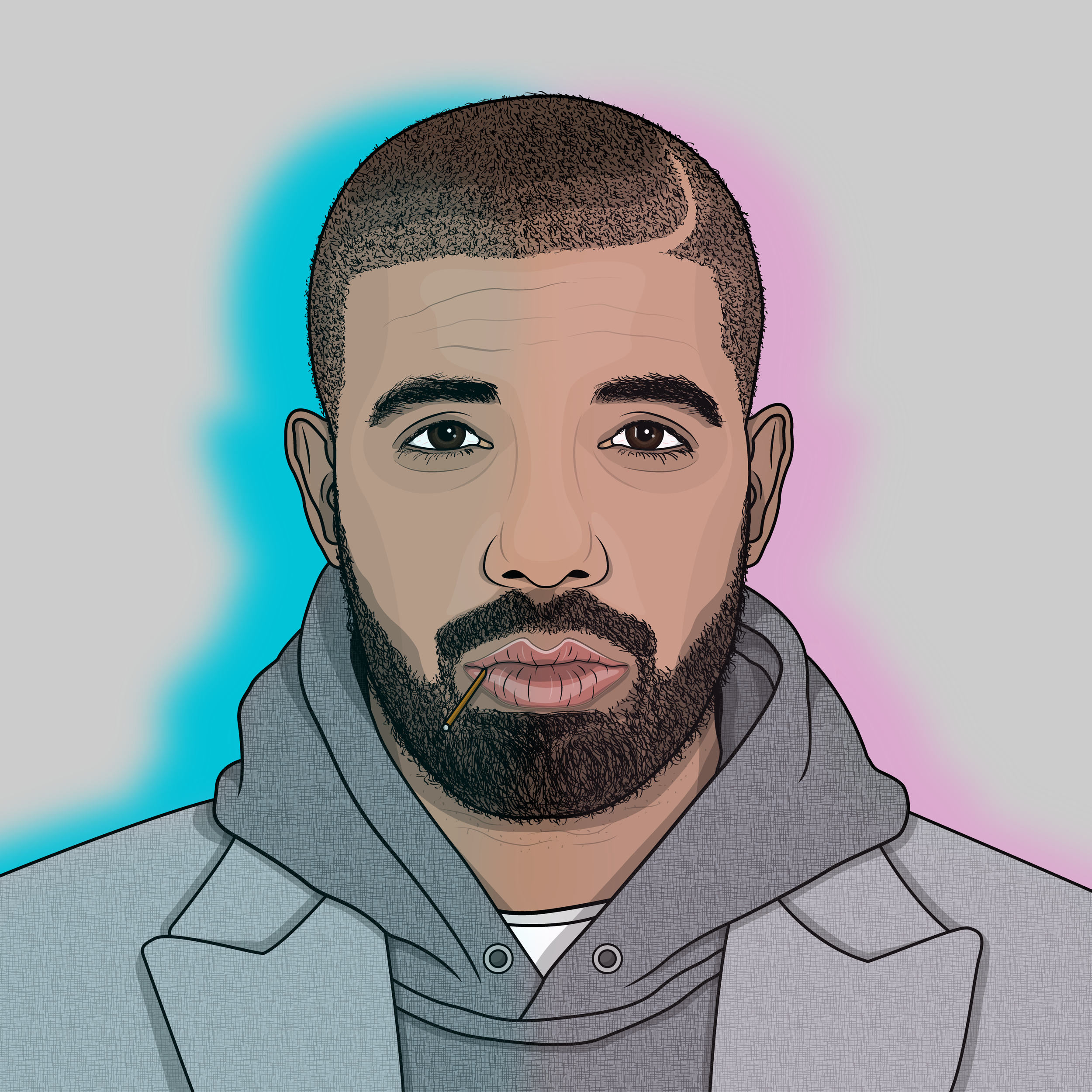 Drake-01.png