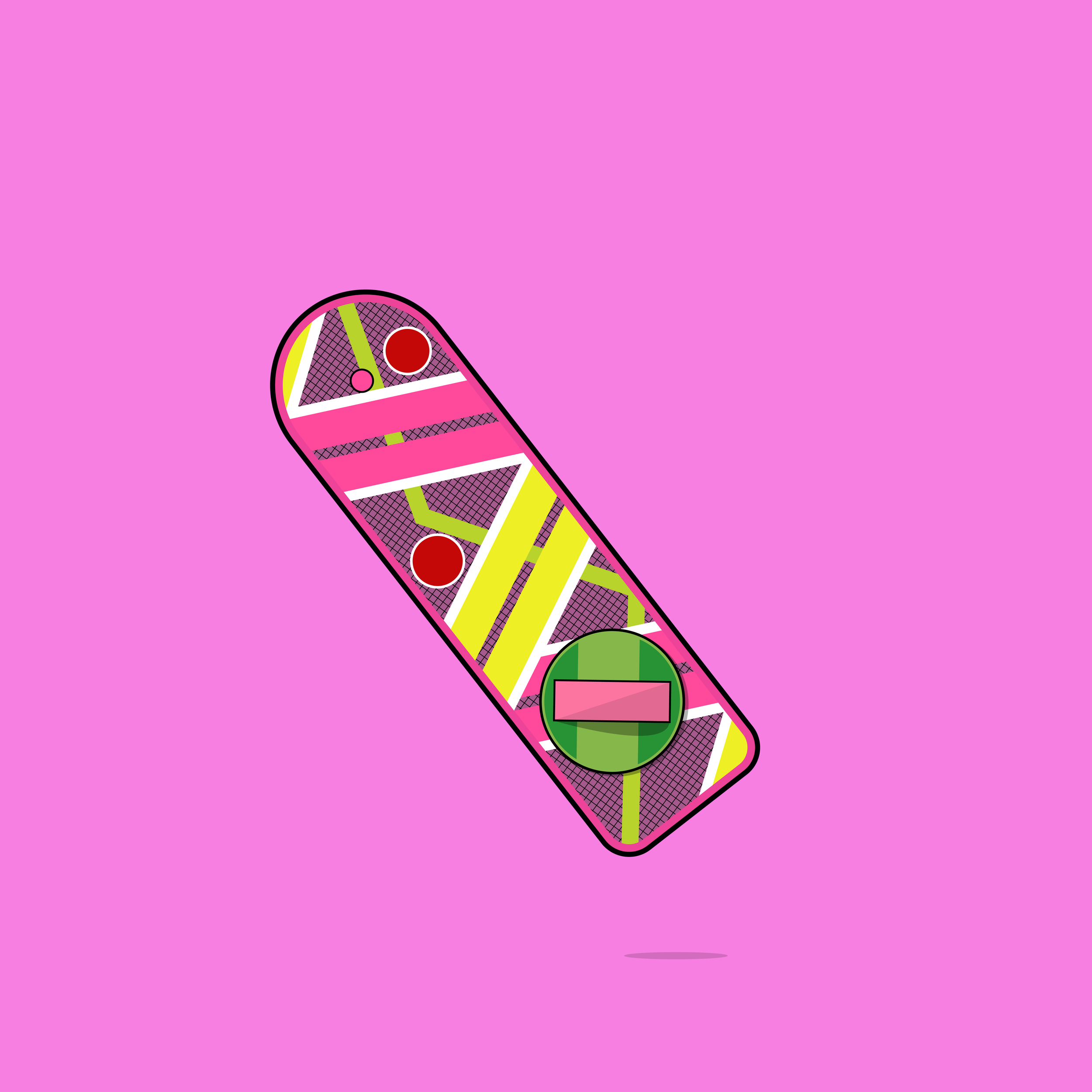 Back_to_the_Future_hover_Board-01.png